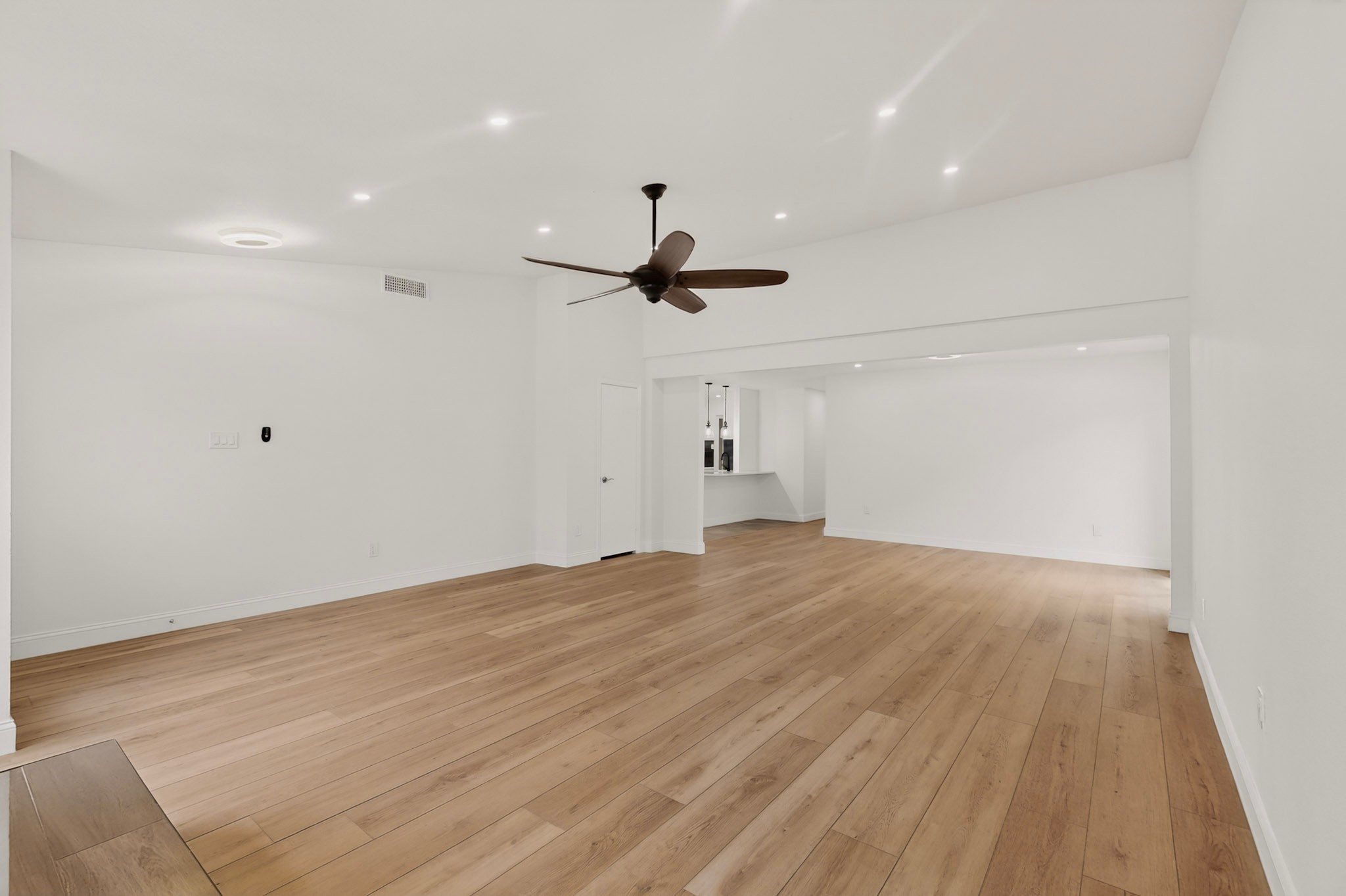 2210 Placid Drive
