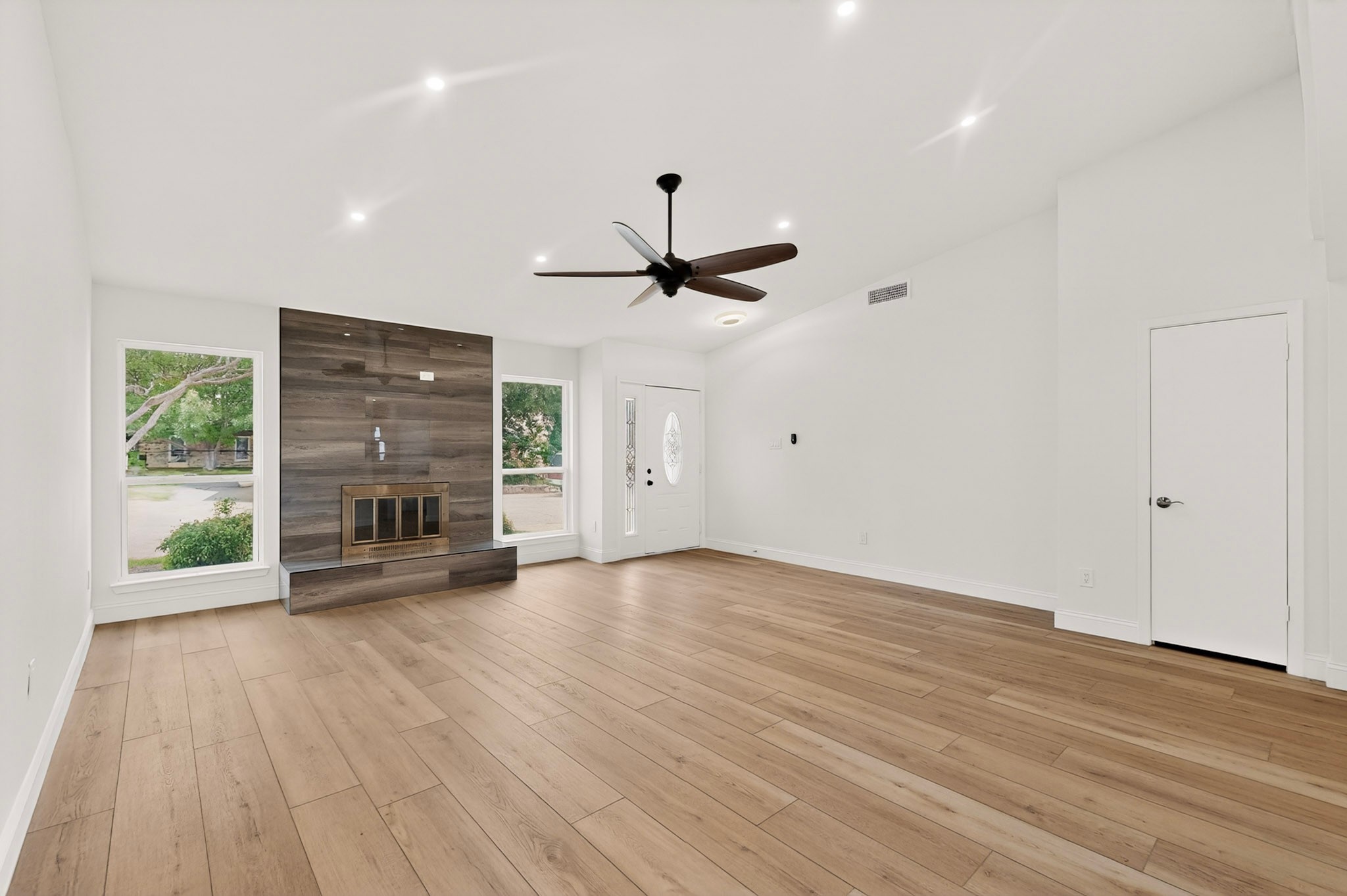 2210 Placid Drive