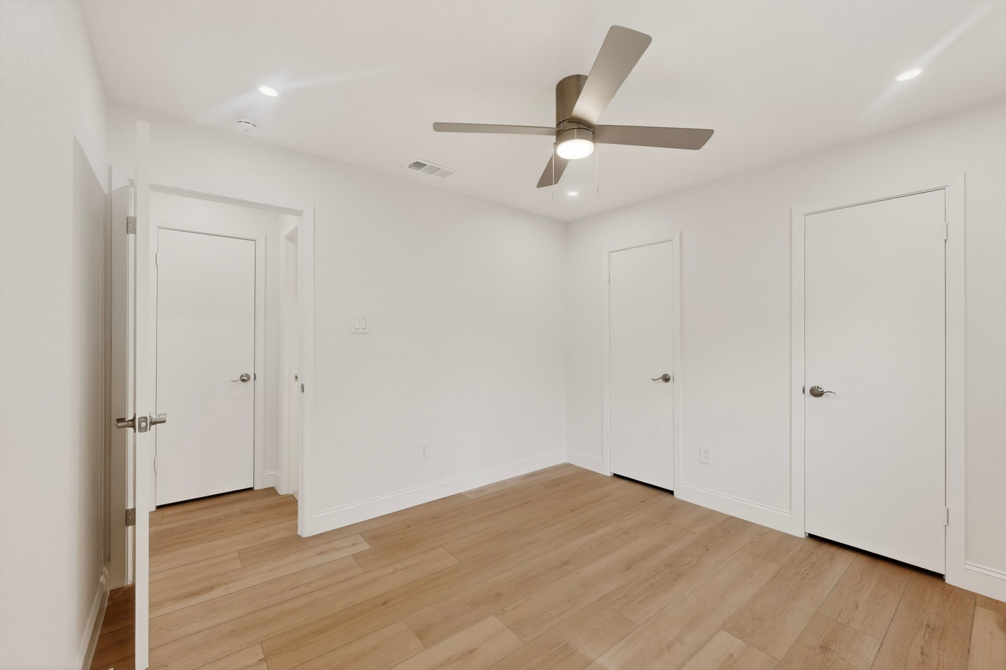 2210 Placid Drive