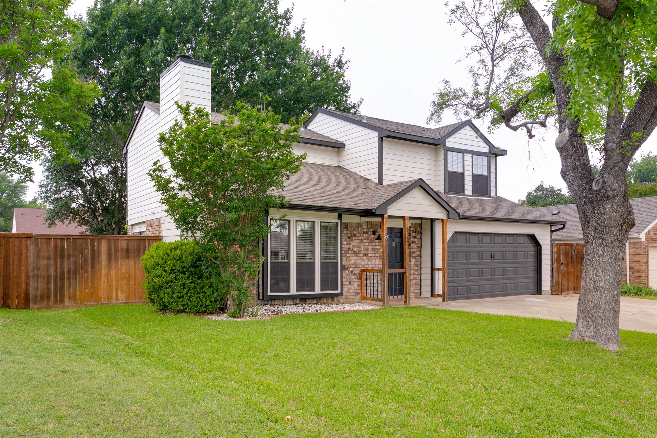 5341 Colonial Drive