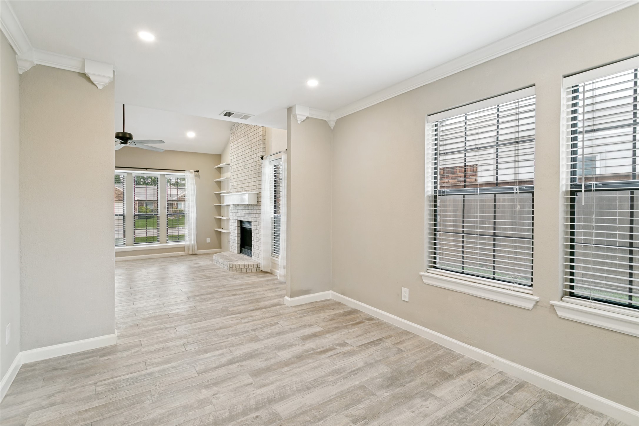 5341 Colonial Drive