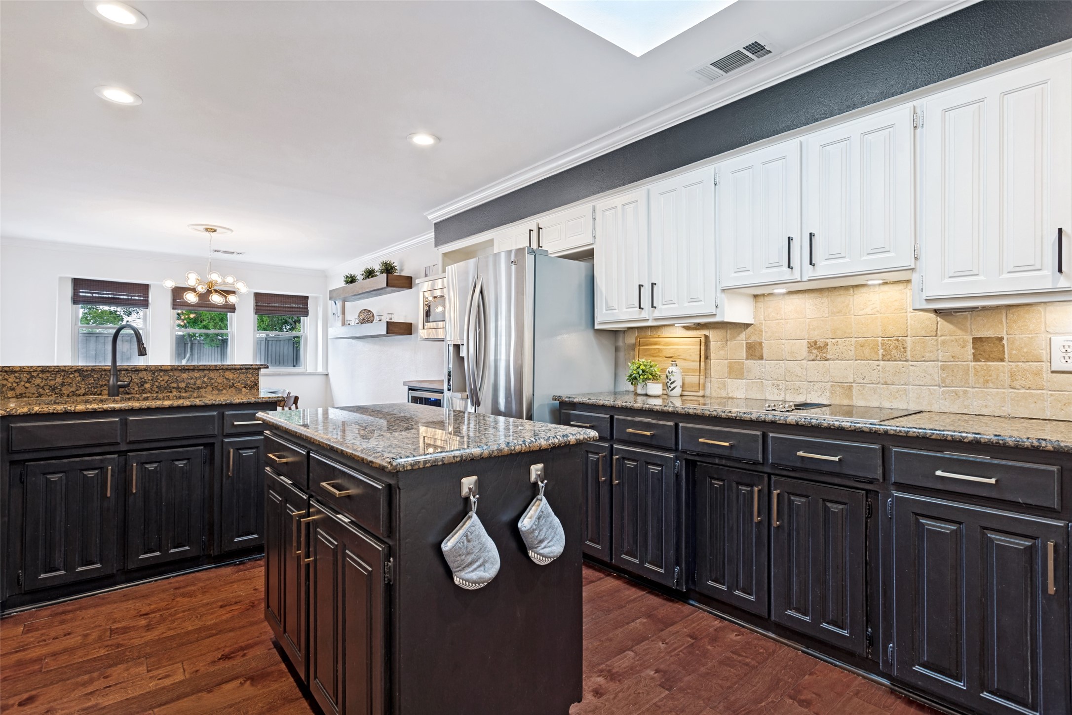 2128 Mcdaniel Circle