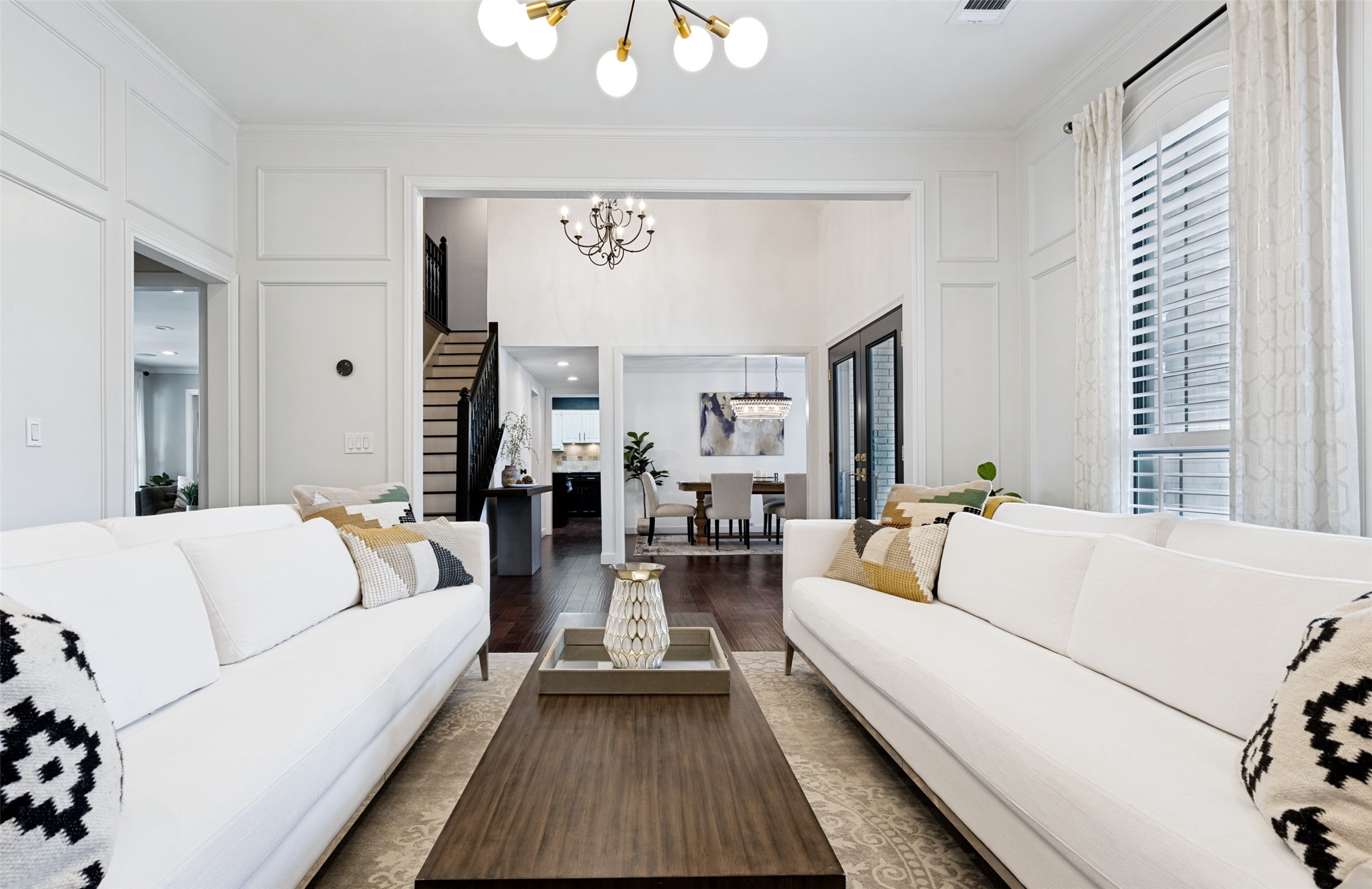 2128 Mcdaniel Circle