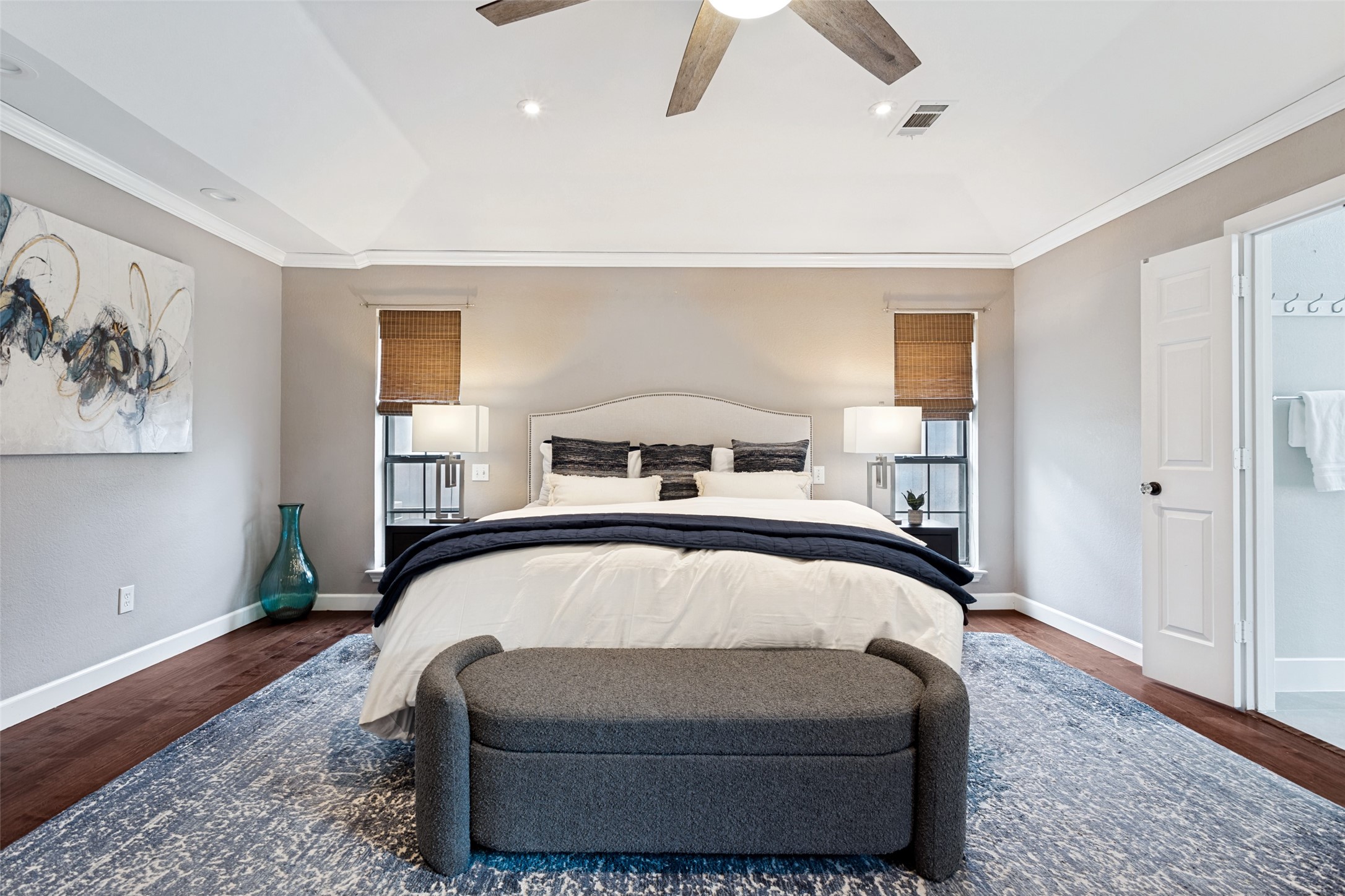 2128 Mcdaniel Circle