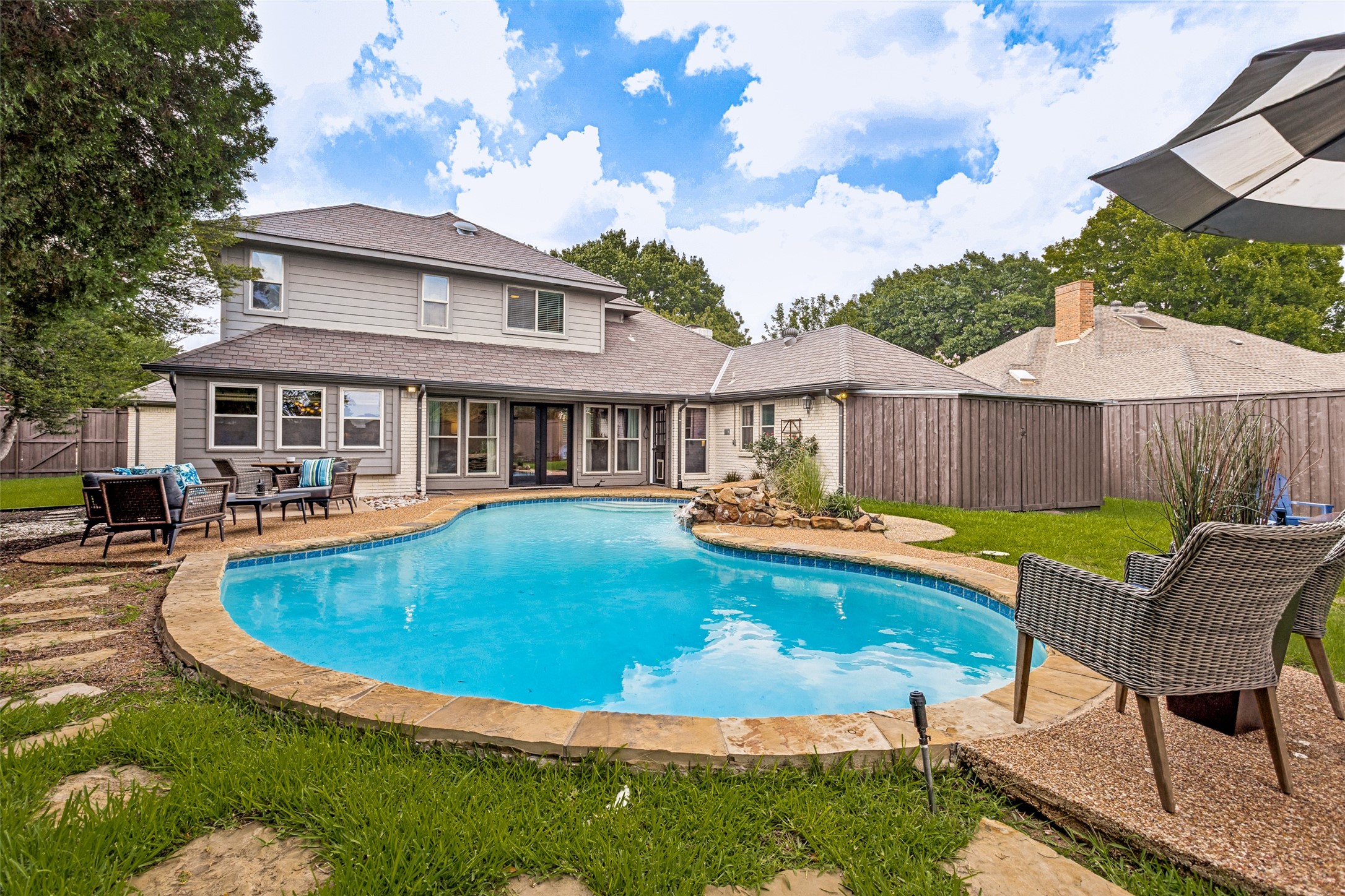2128 Mcdaniel Circle