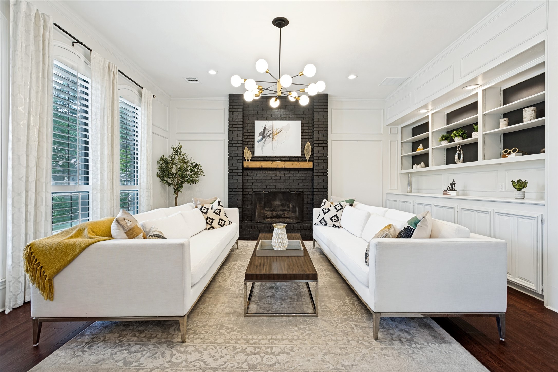 2128 Mcdaniel Circle
