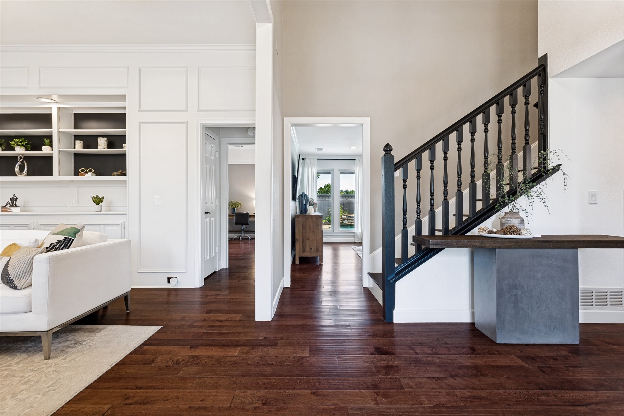 2128 Mcdaniel Circle