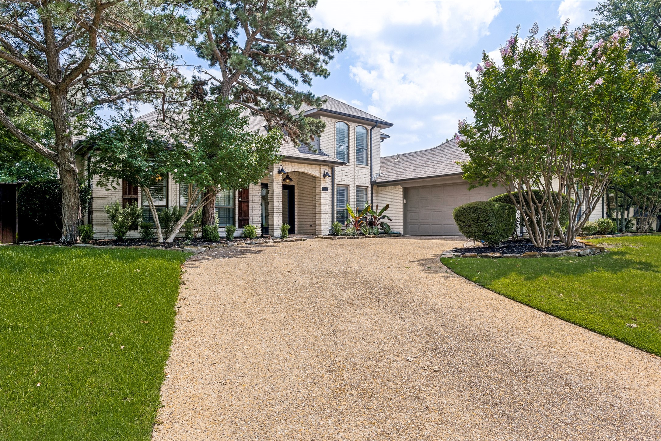 2128 Mcdaniel Circle