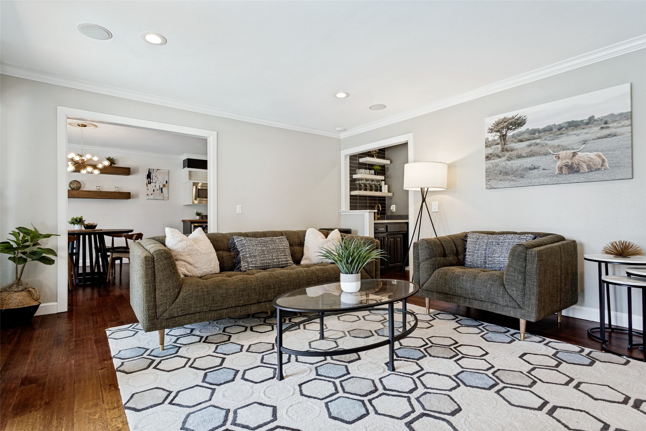 2128 Mcdaniel Circle