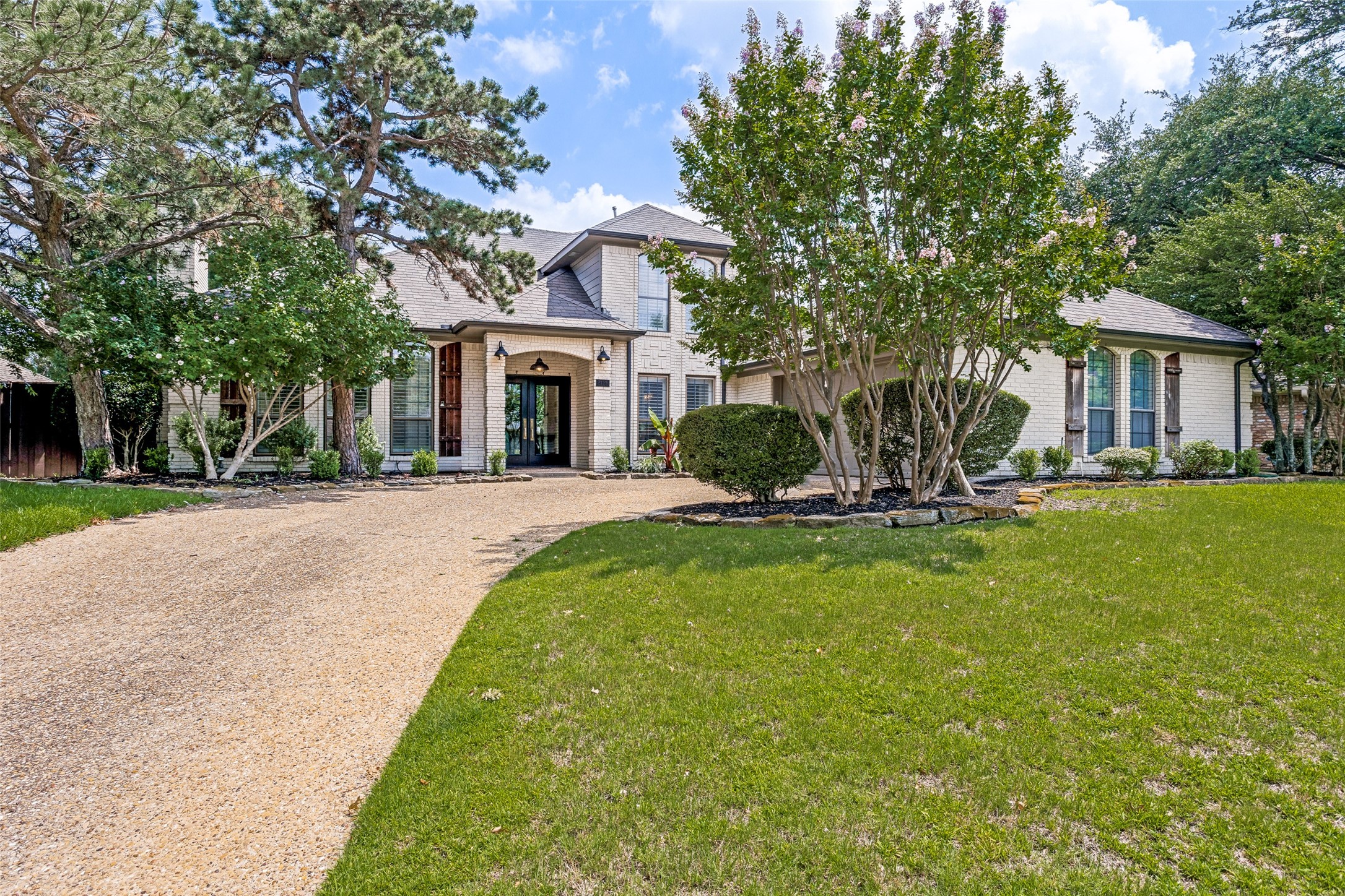 2128 Mcdaniel Circle