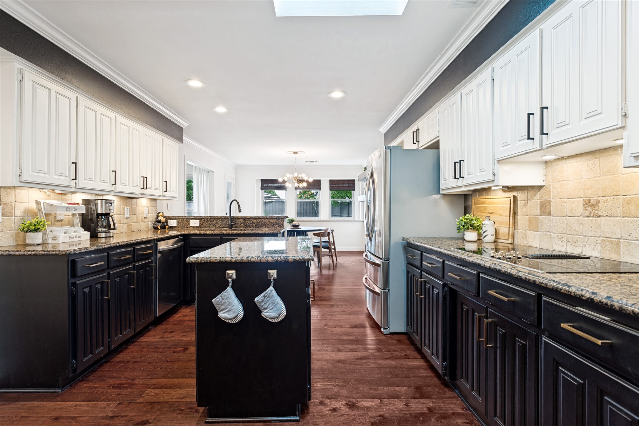 2128 Mcdaniel Circle