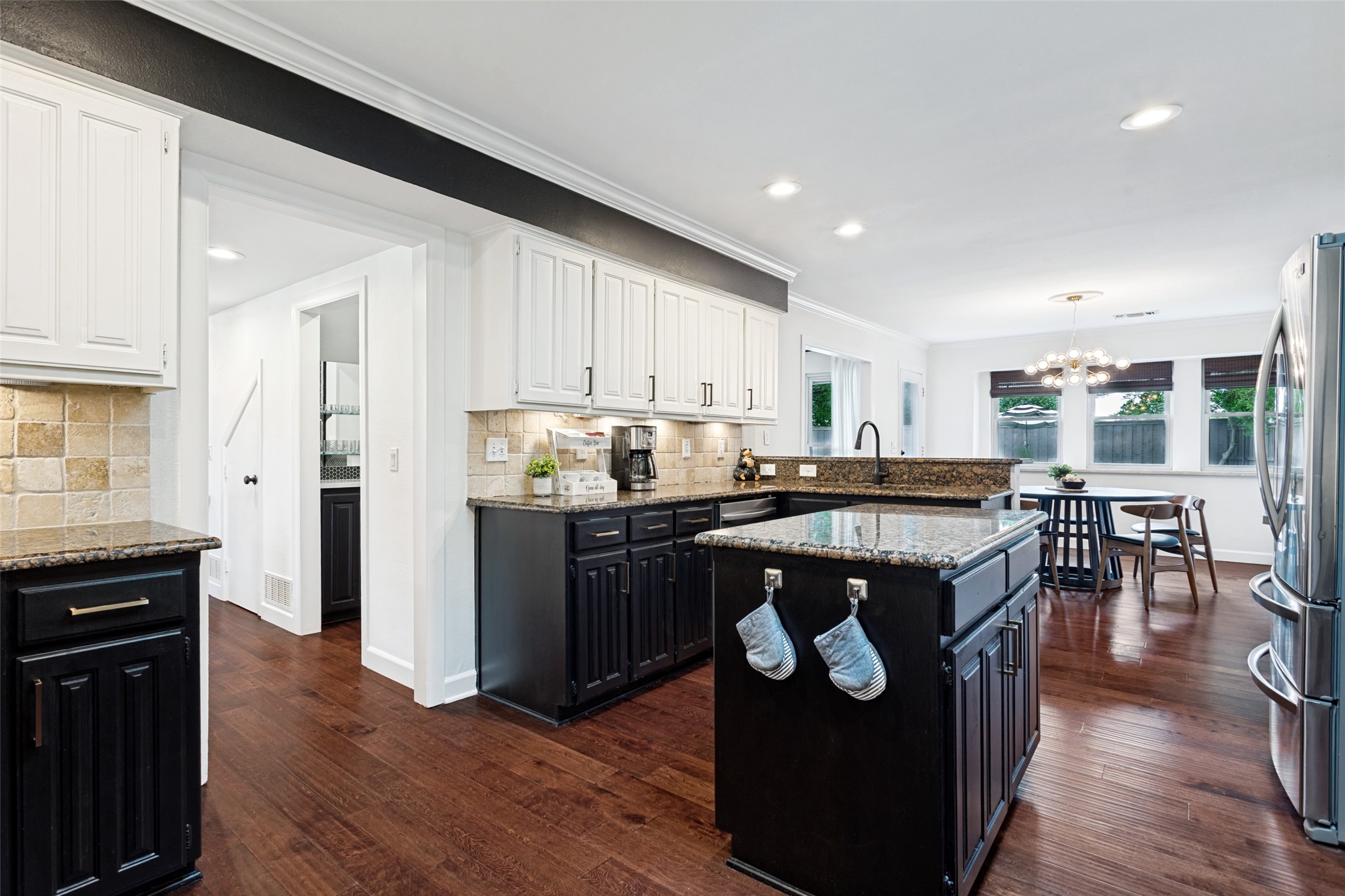 2128 Mcdaniel Circle