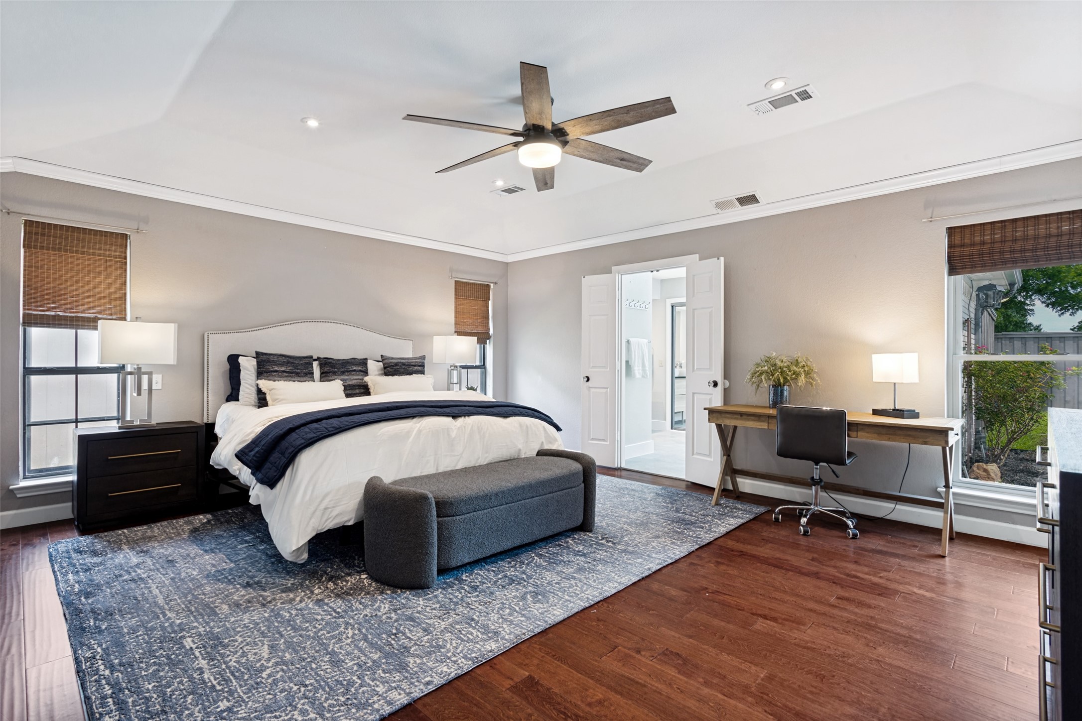 2128 Mcdaniel Circle