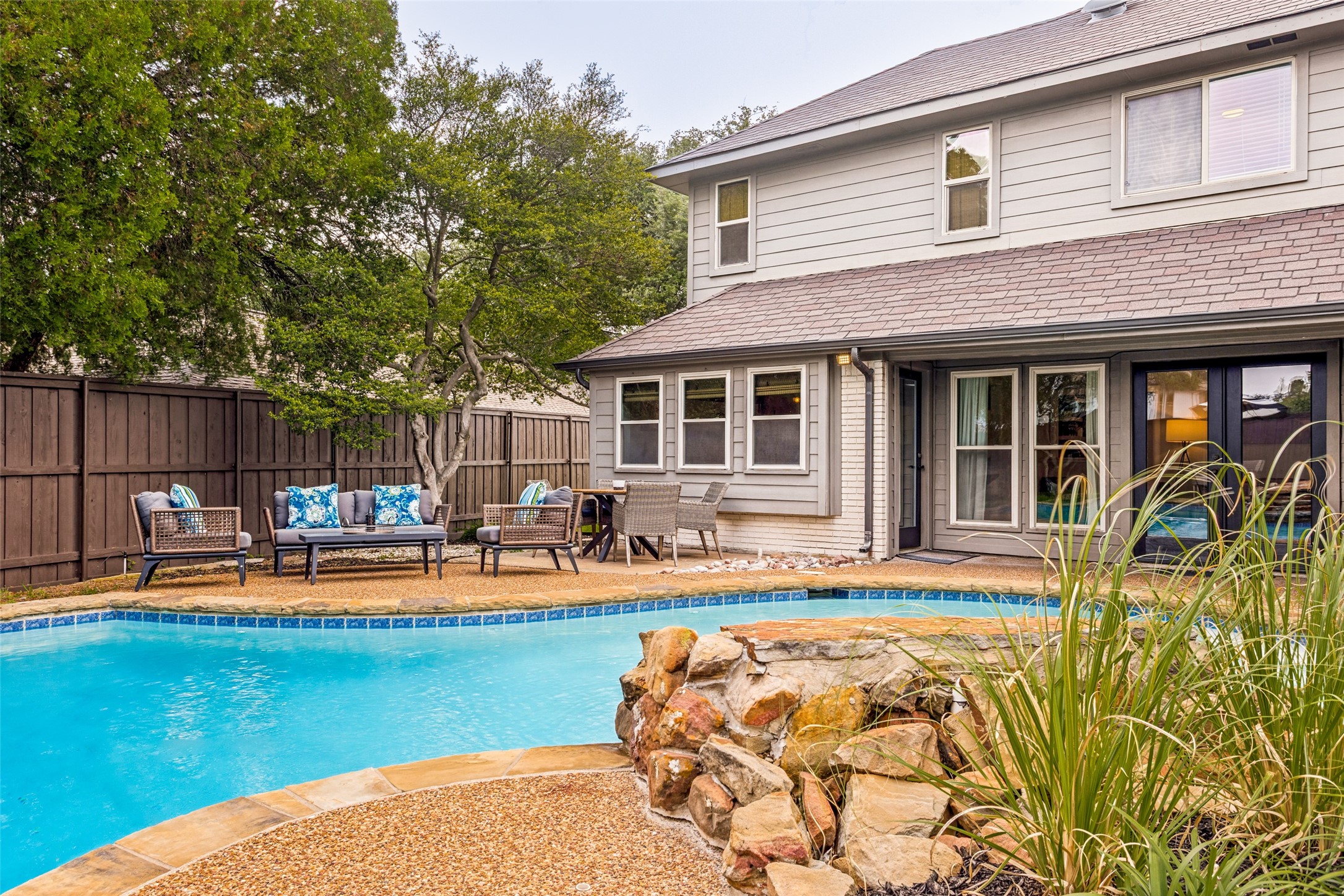 2128 Mcdaniel Circle