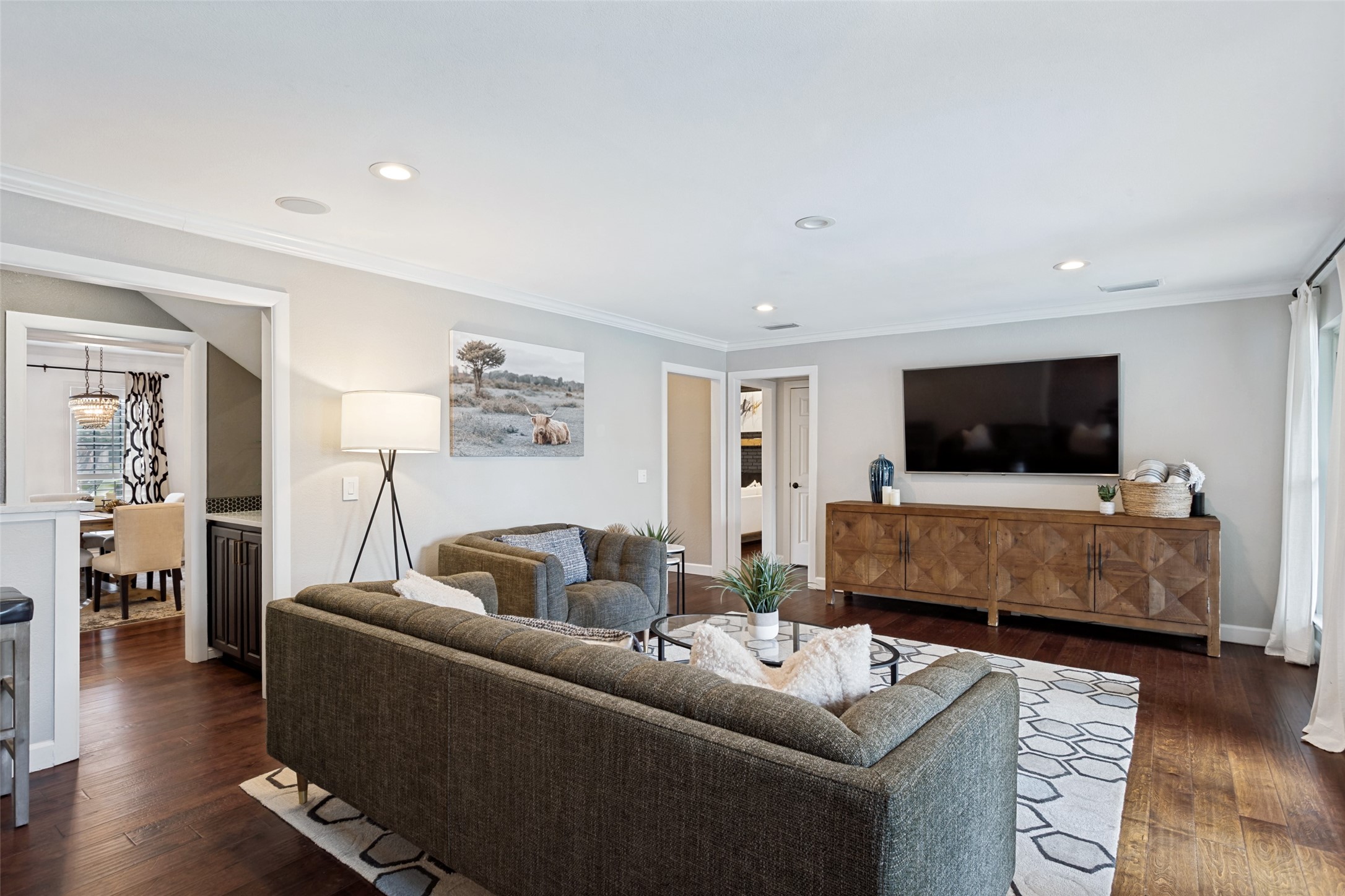2128 Mcdaniel Circle
