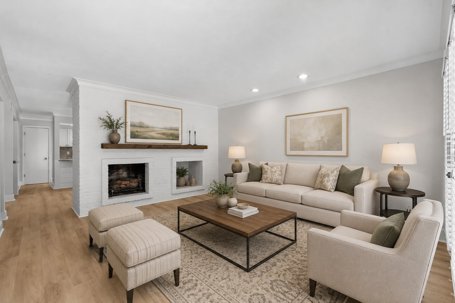 5928 Sandhurst Lane 127