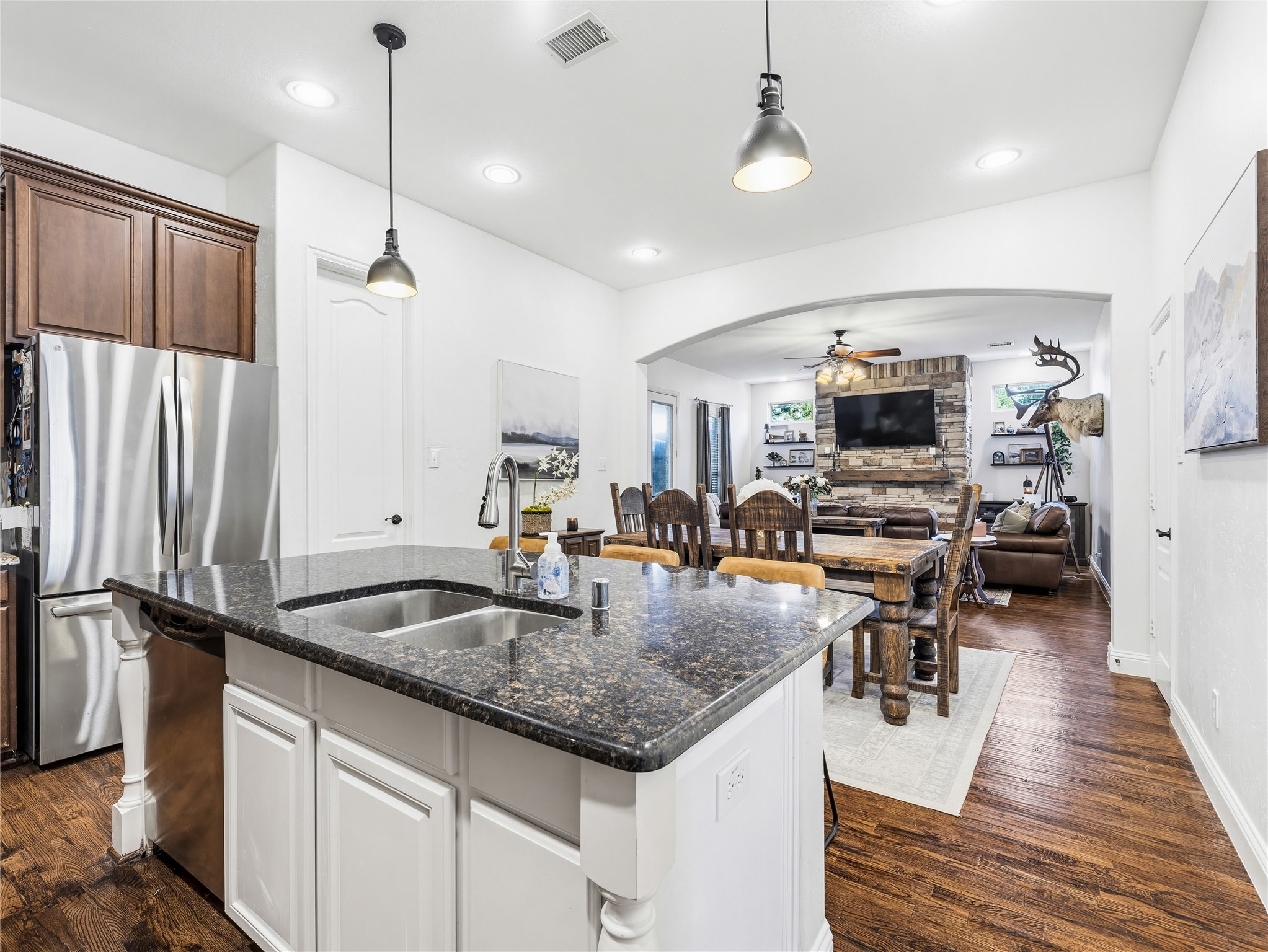 3023 Kiln Drive