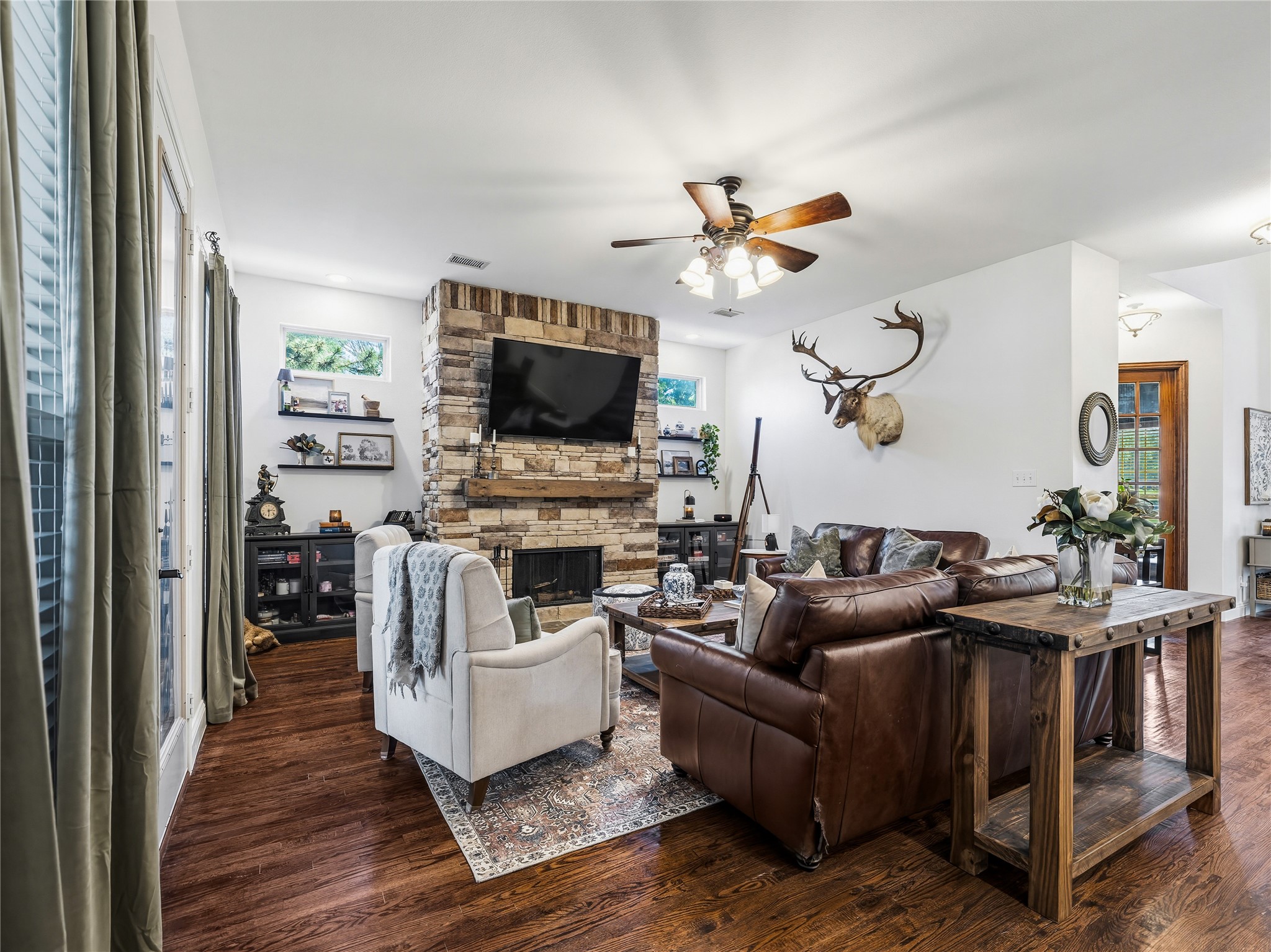 3023 Kiln Drive