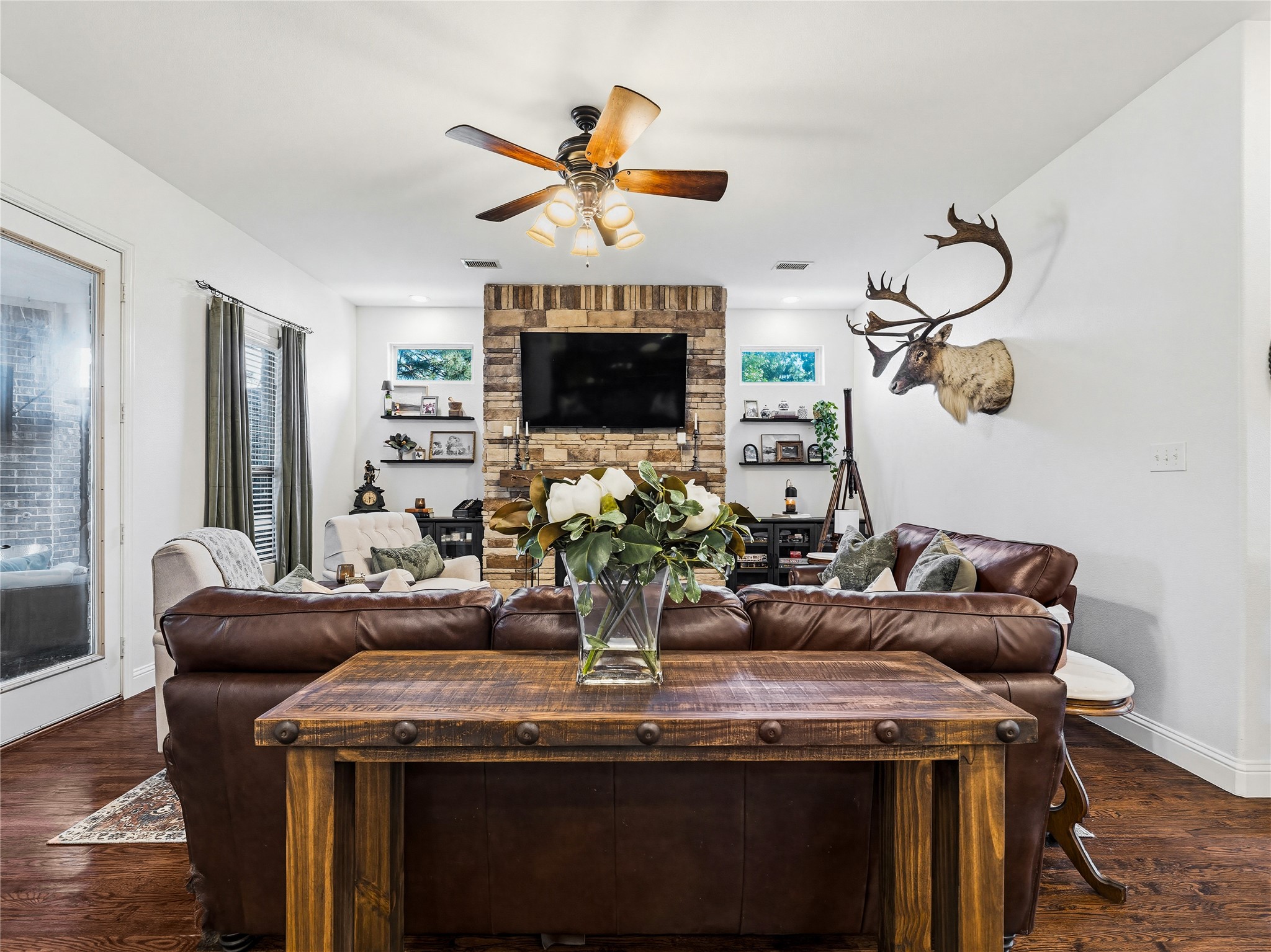 3023 Kiln Drive