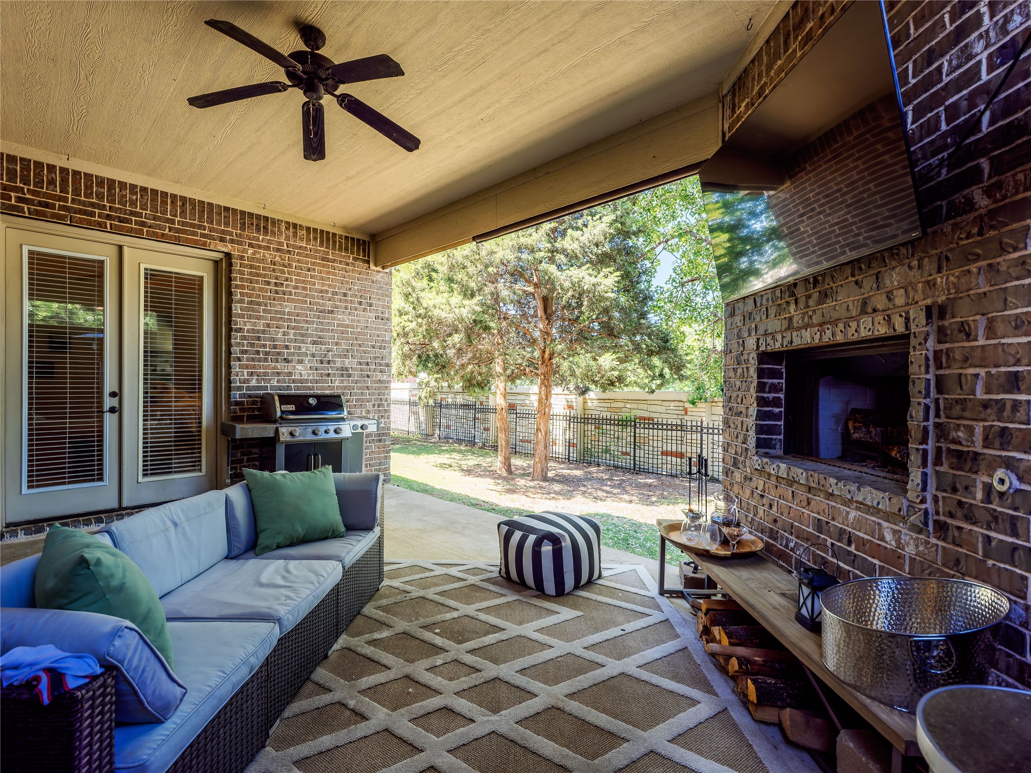 3023 Kiln Drive