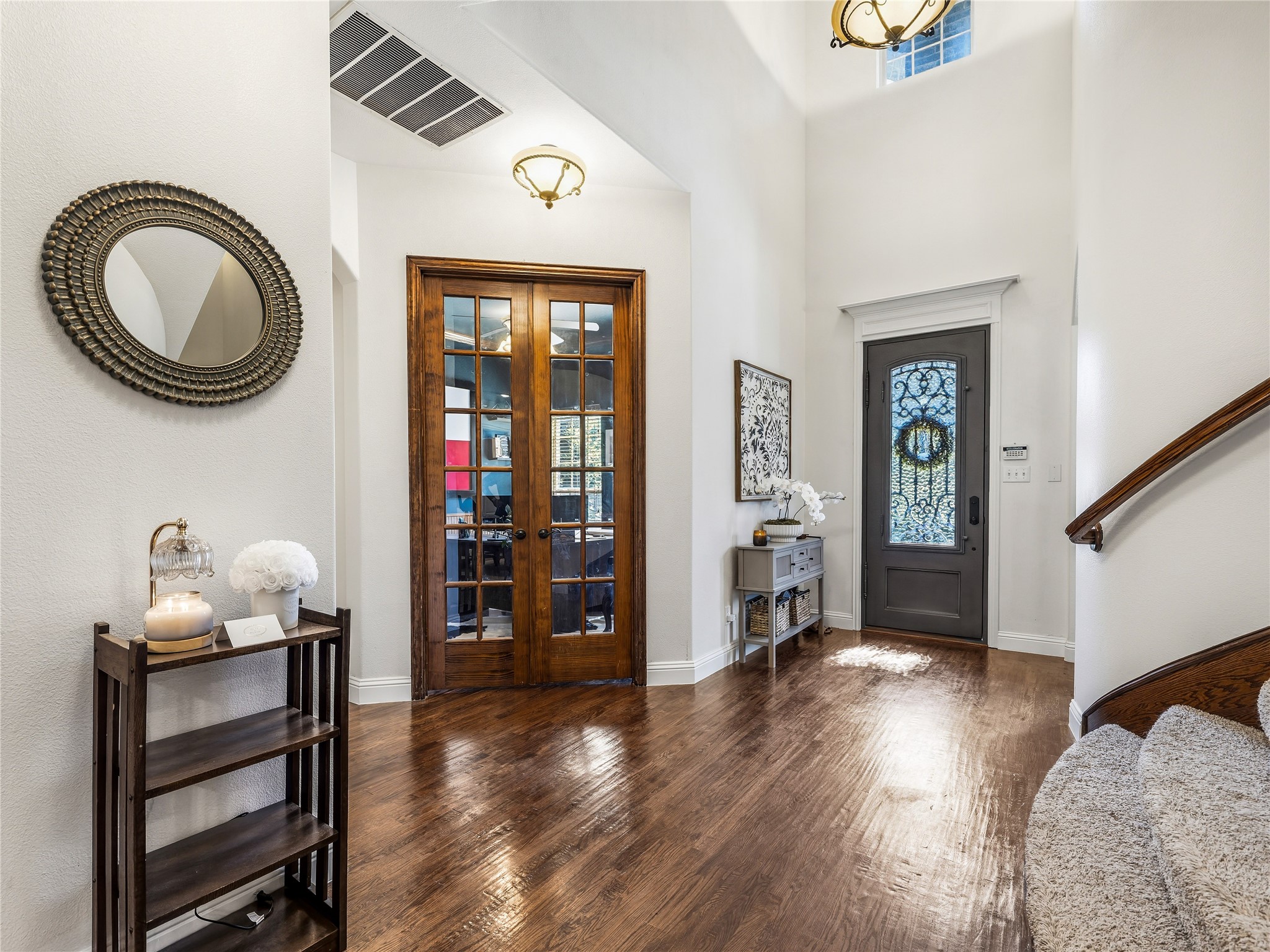3023 Kiln Drive