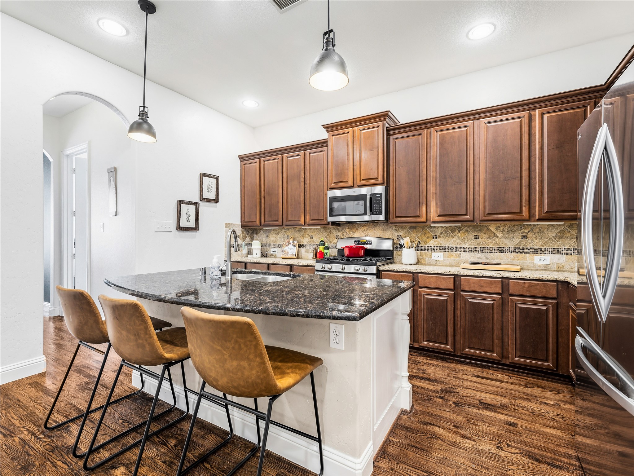 3023 Kiln Drive