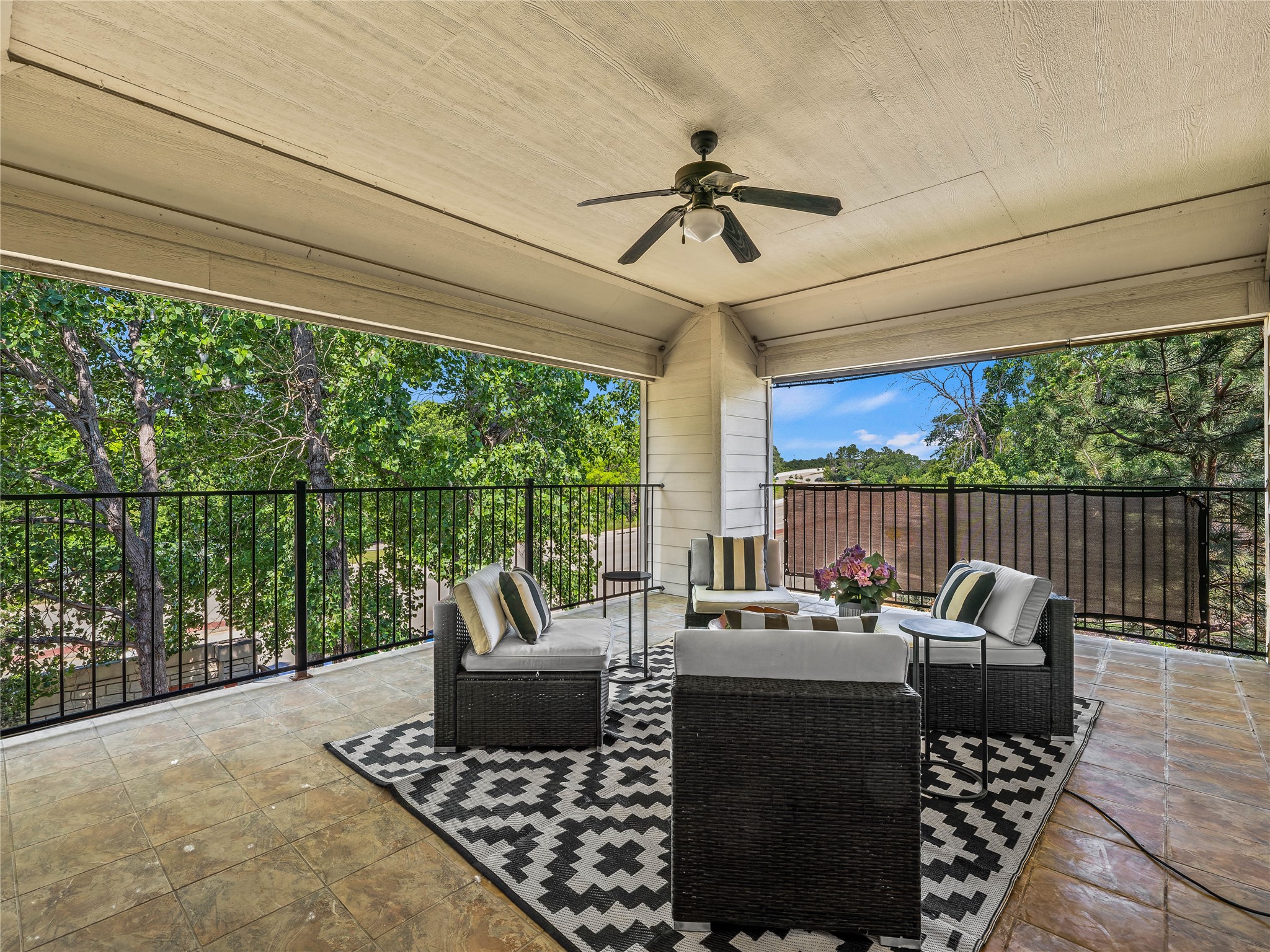 3023 Kiln Drive