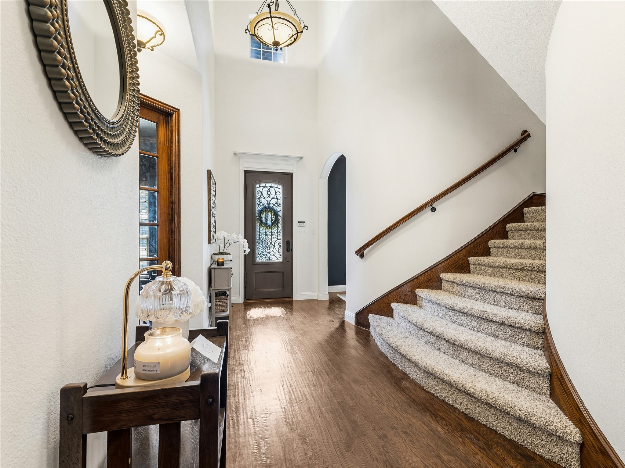 3023 Kiln Drive