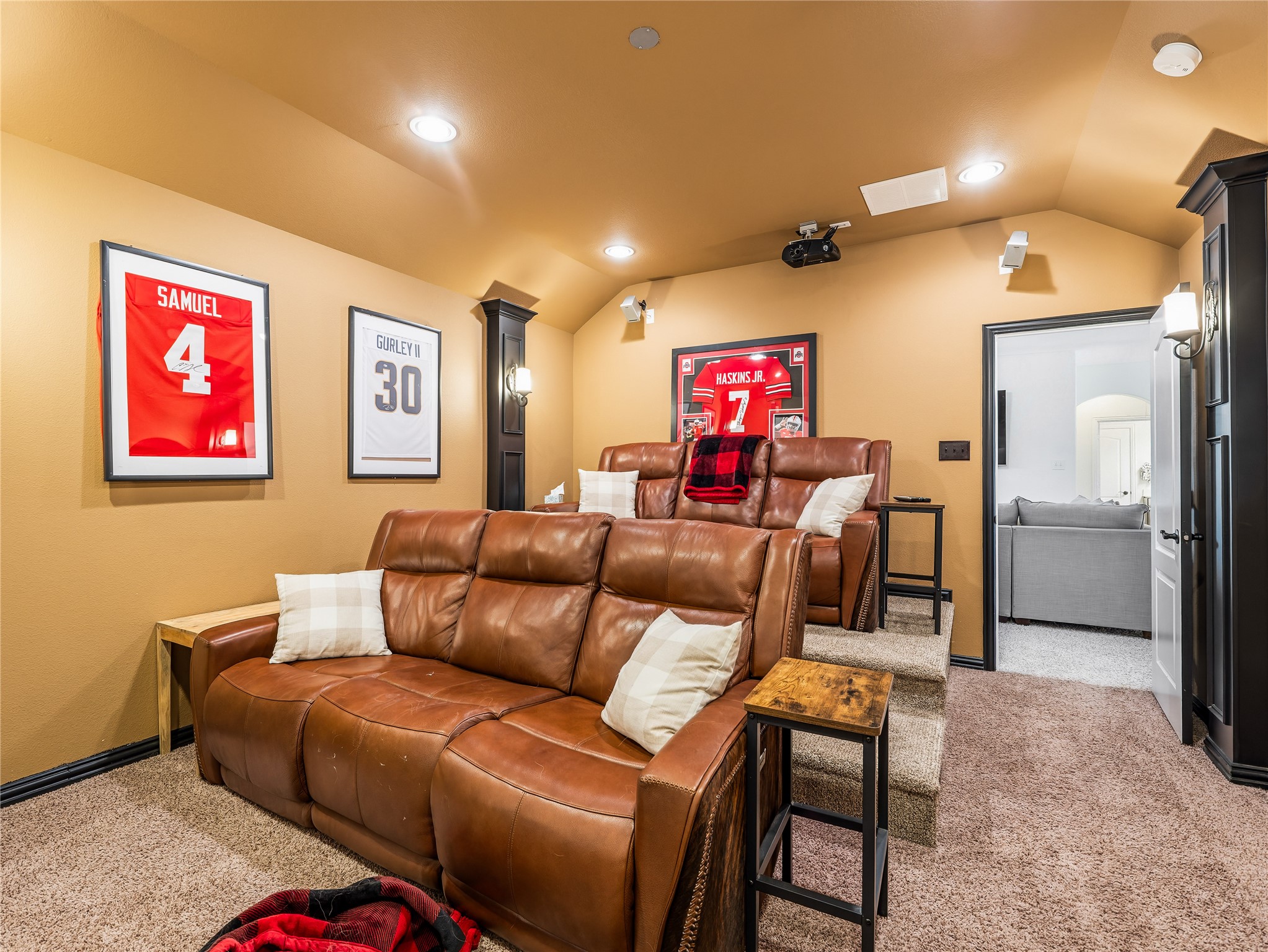 3023 Kiln Drive
