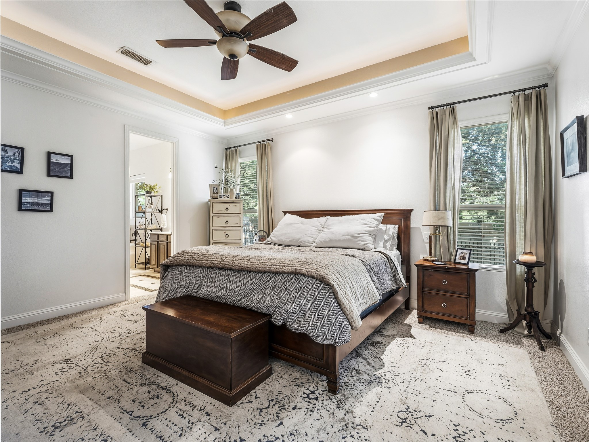 3023 Kiln Drive