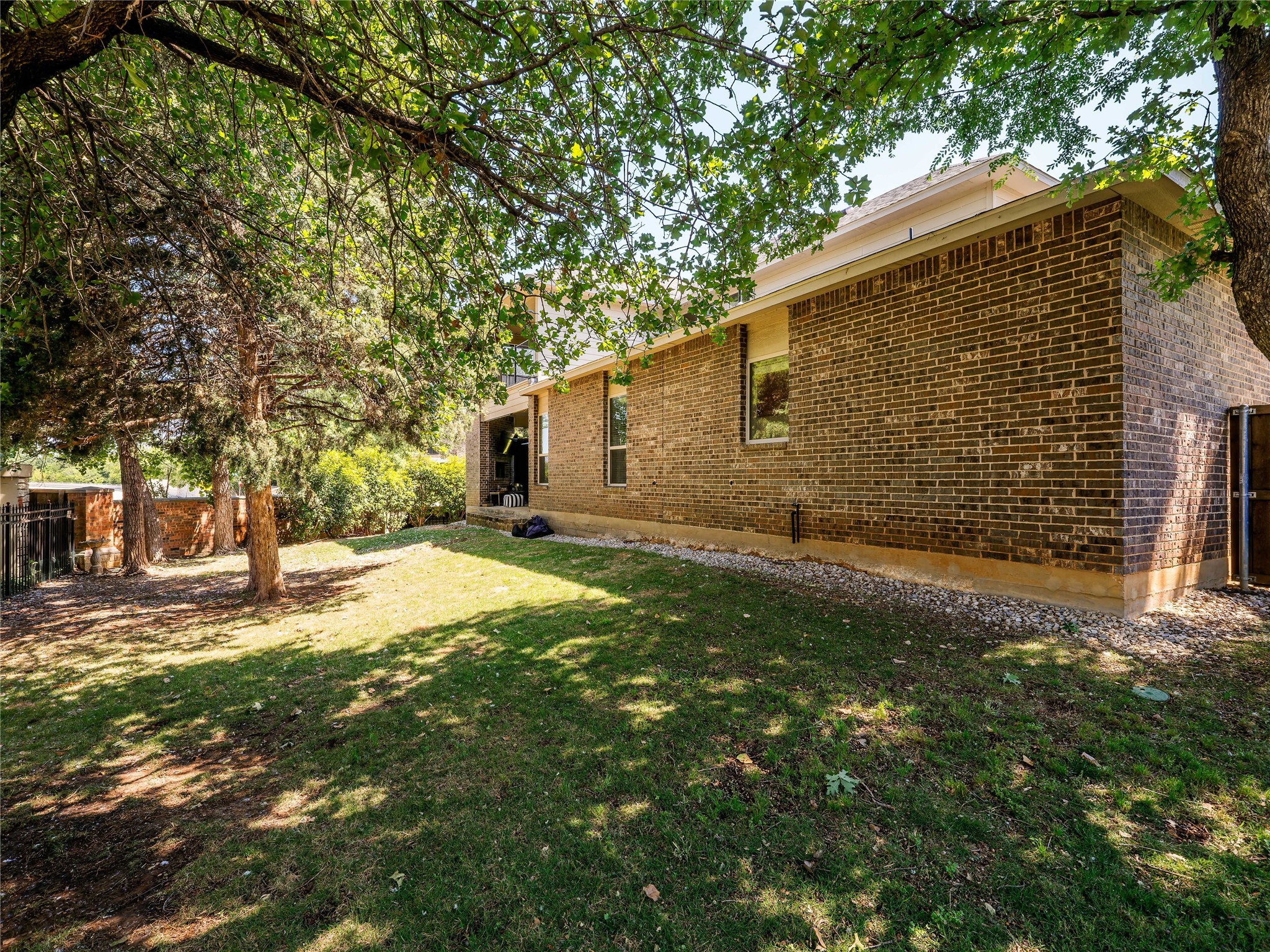3023 Kiln Drive
