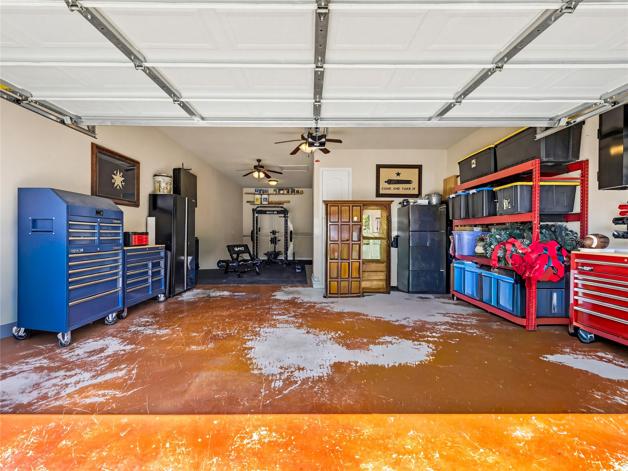 3023 Kiln Drive