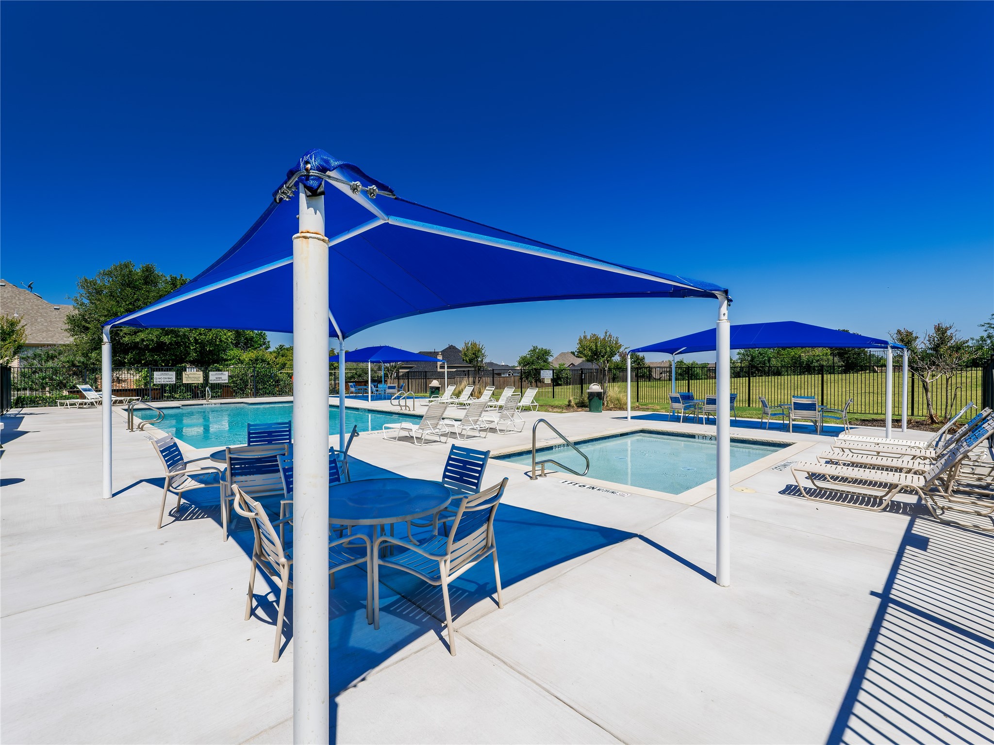 3023 Kiln Drive