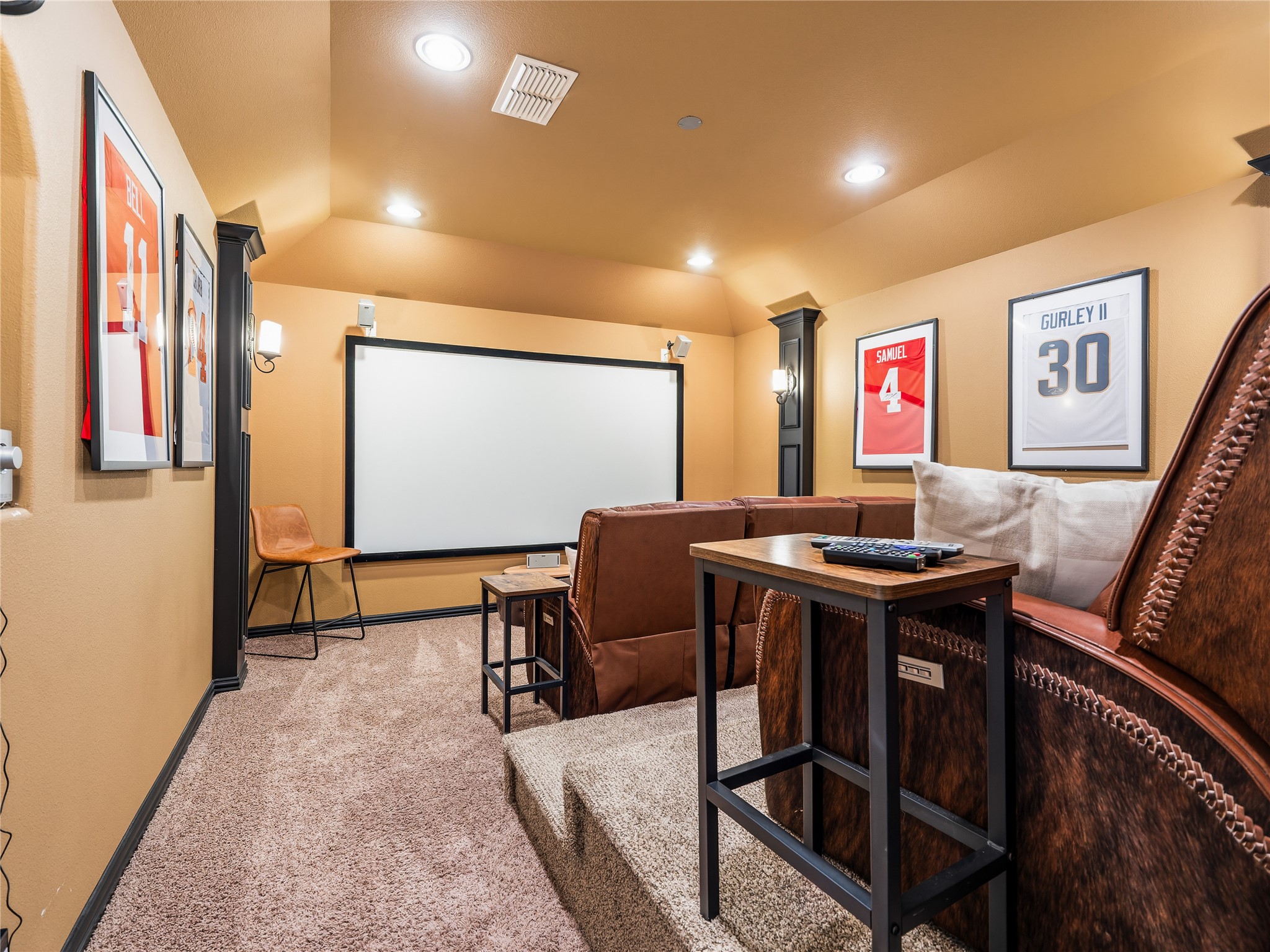 3023 Kiln Drive
