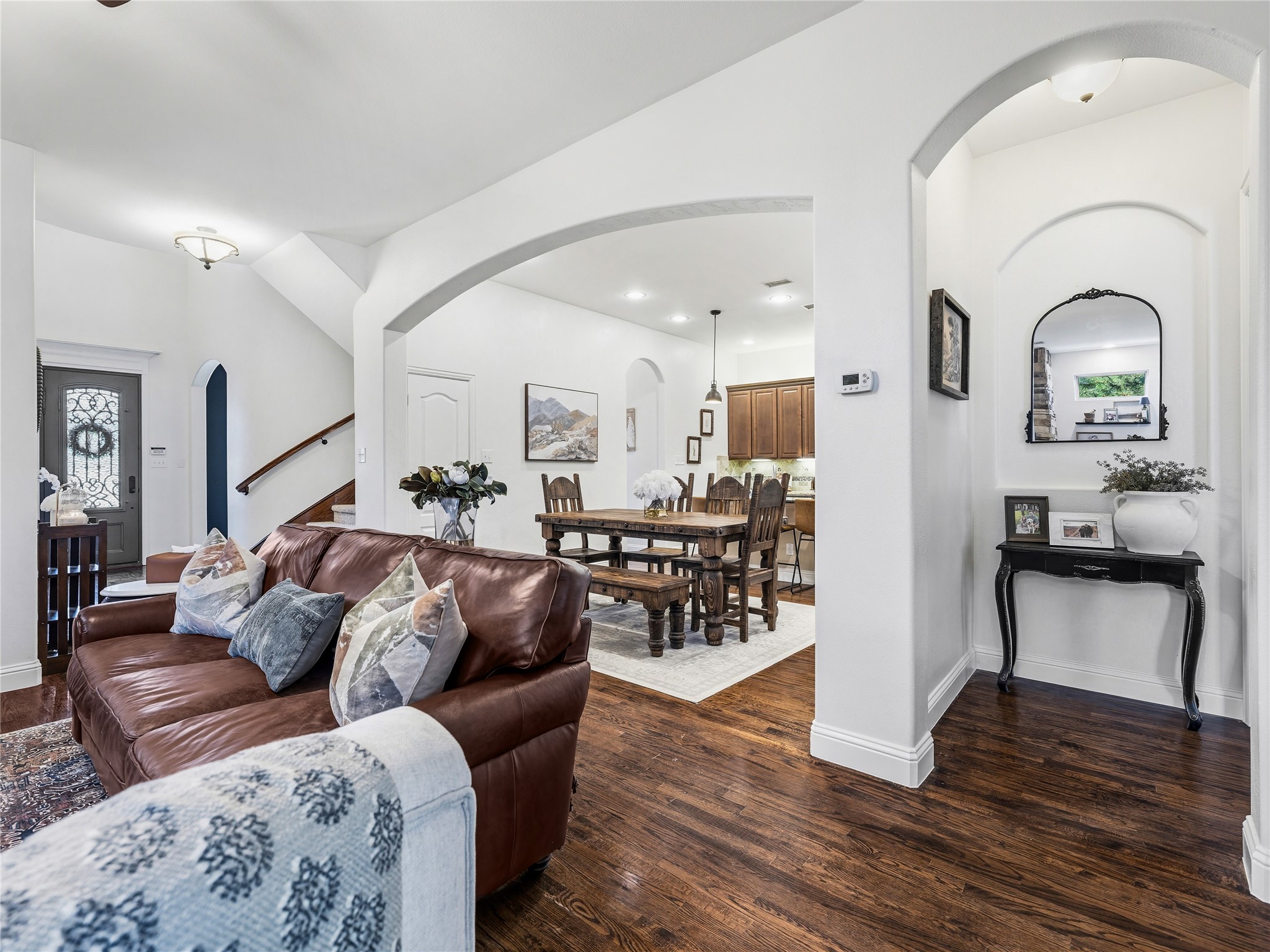 3023 Kiln Drive