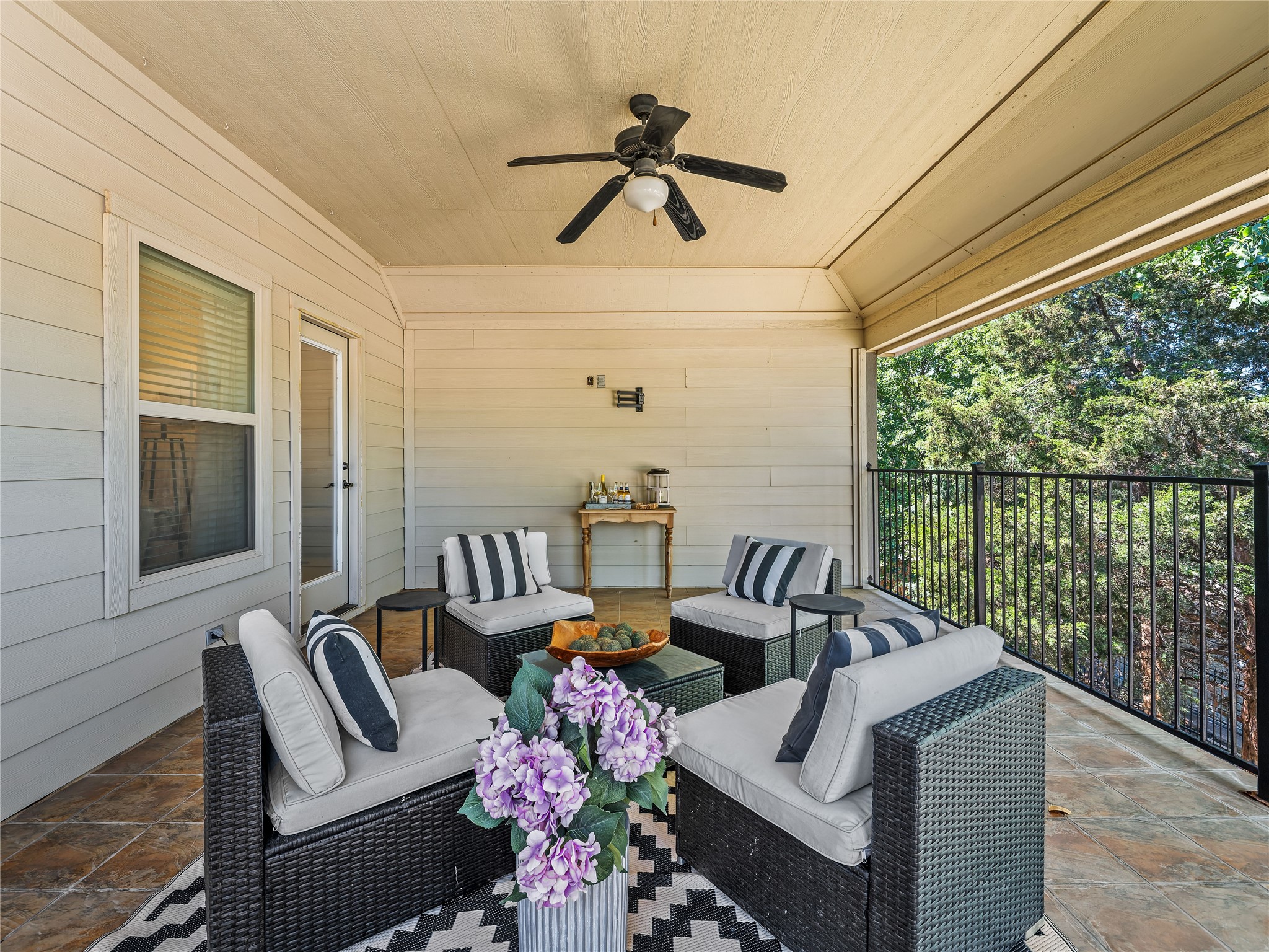 3023 Kiln Drive