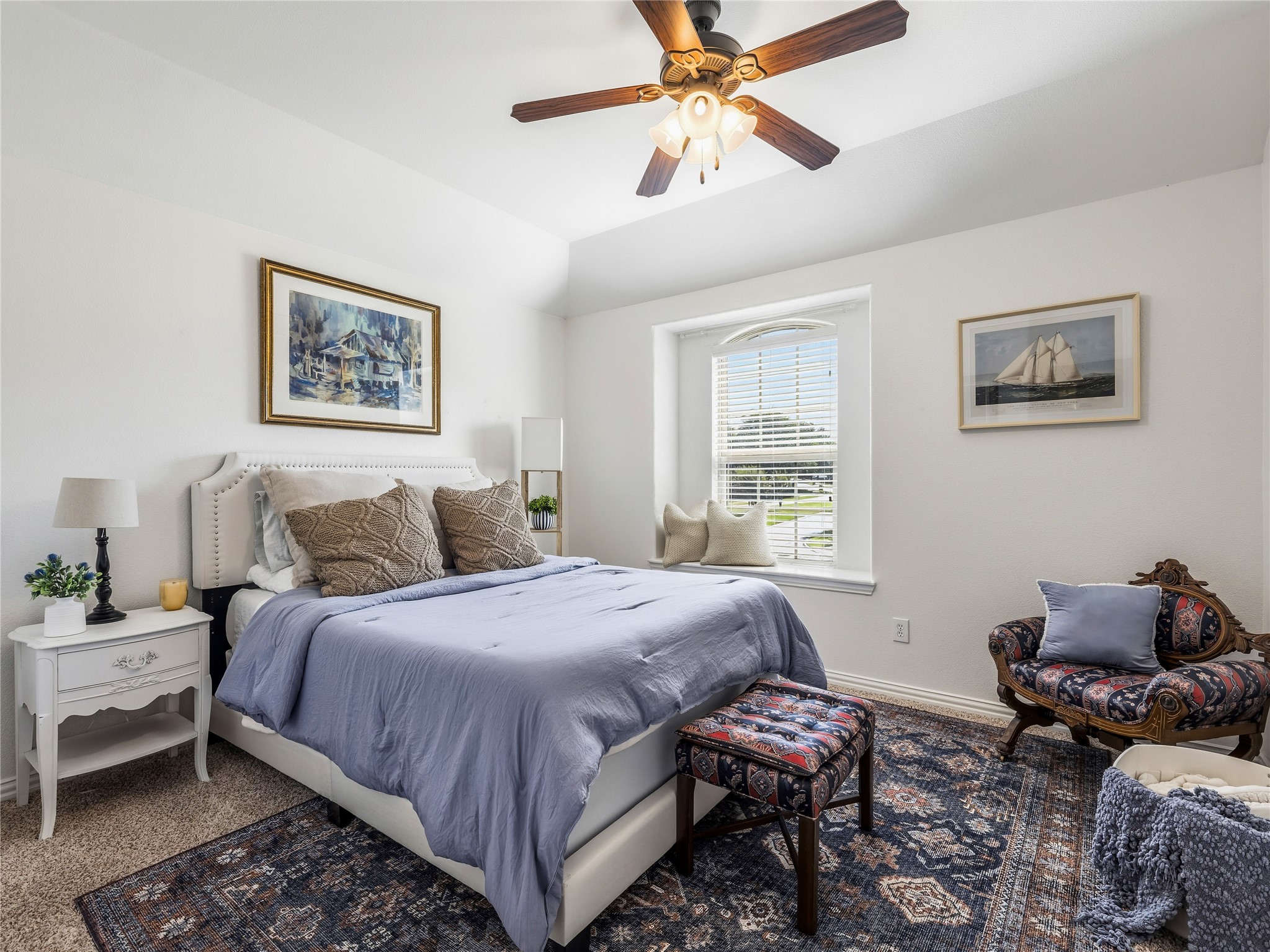 3023 Kiln Drive