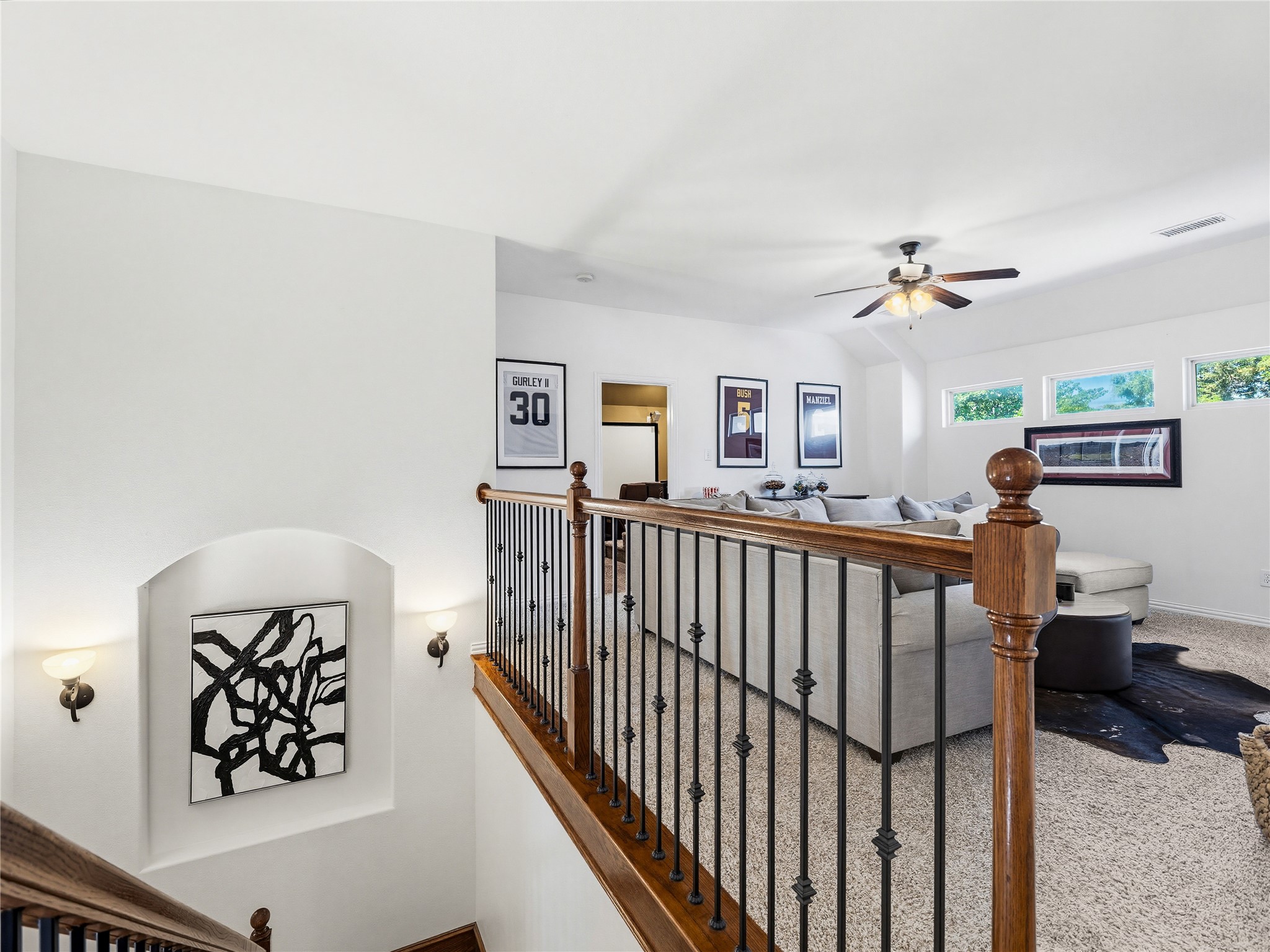 3023 Kiln Drive