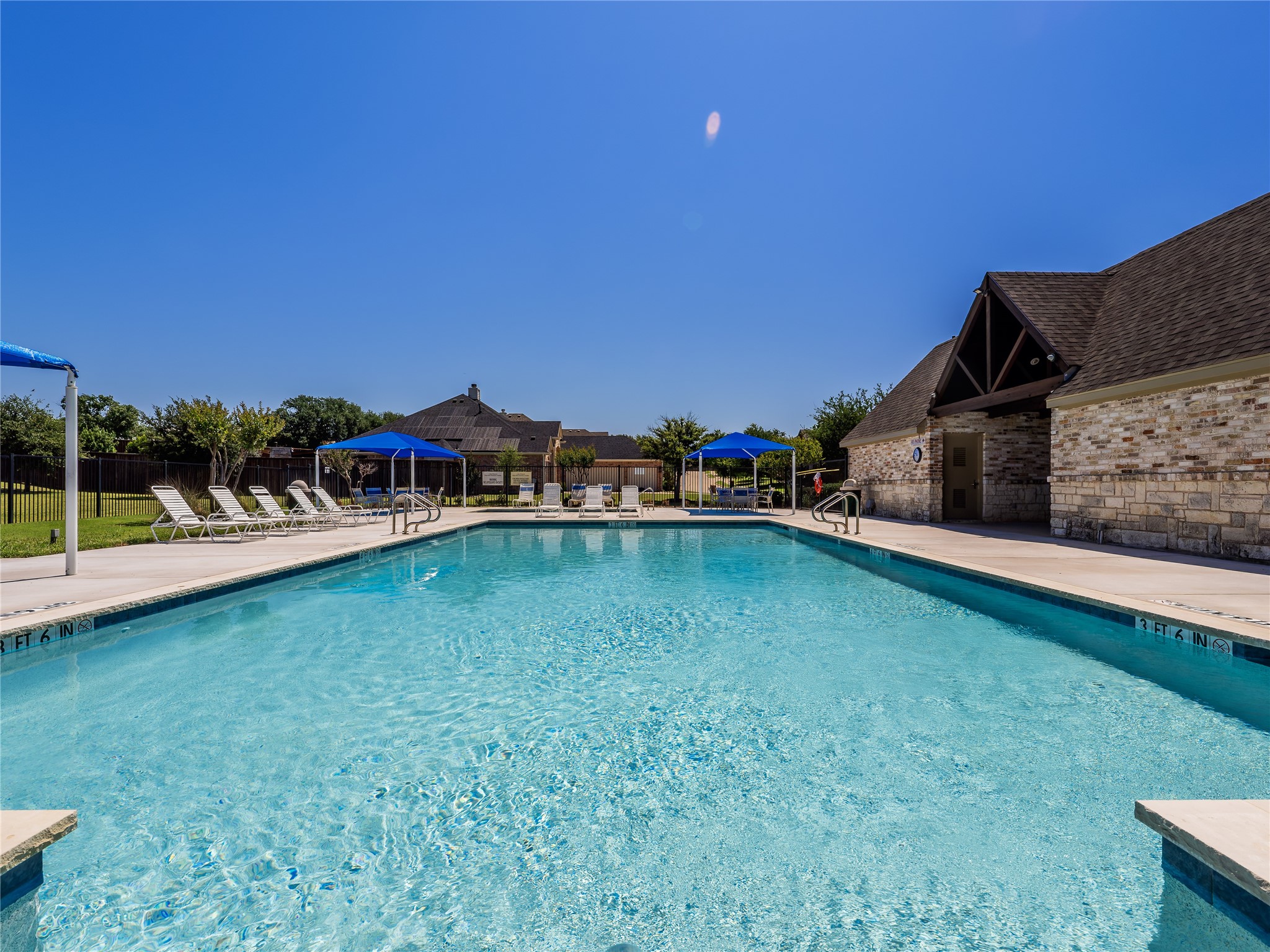 3023 Kiln Drive