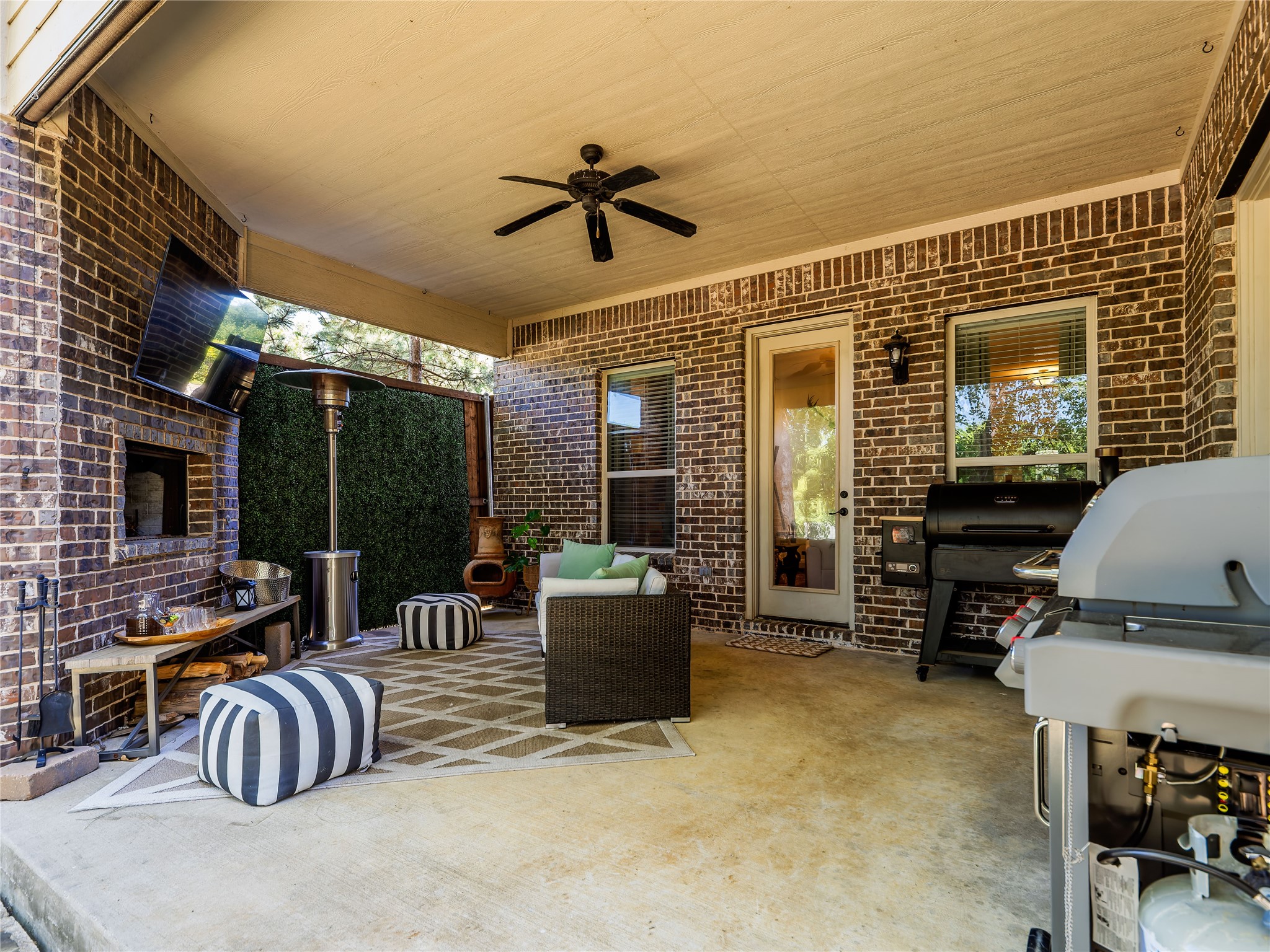 3023 Kiln Drive
