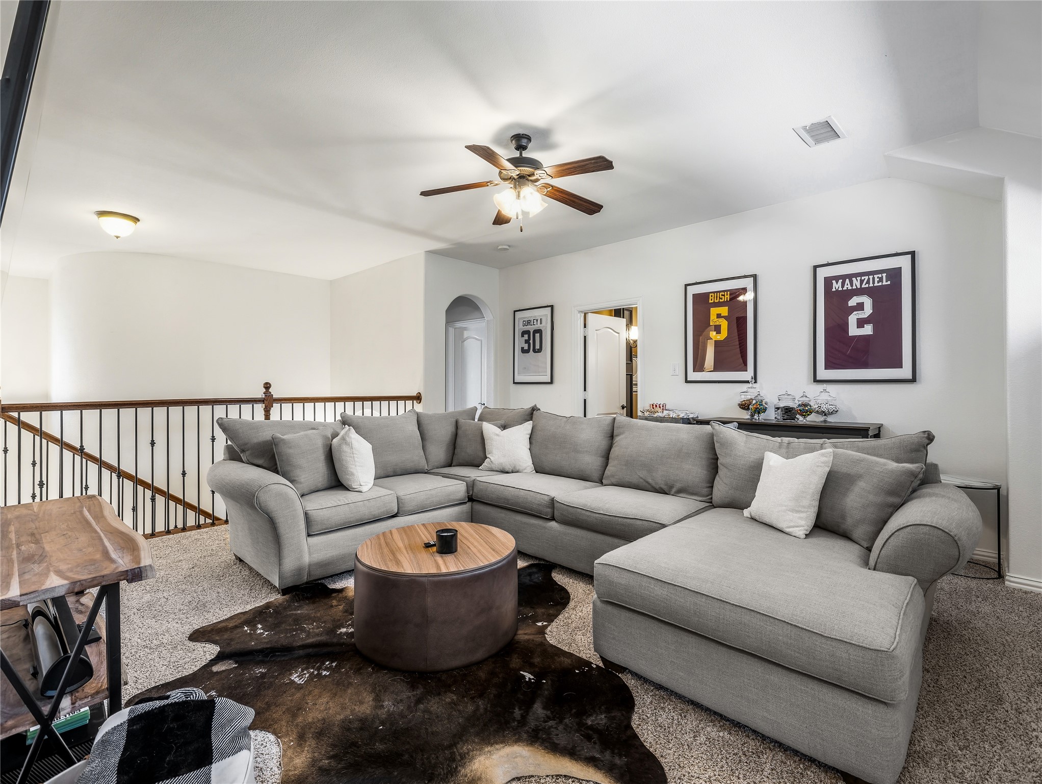 3023 Kiln Drive