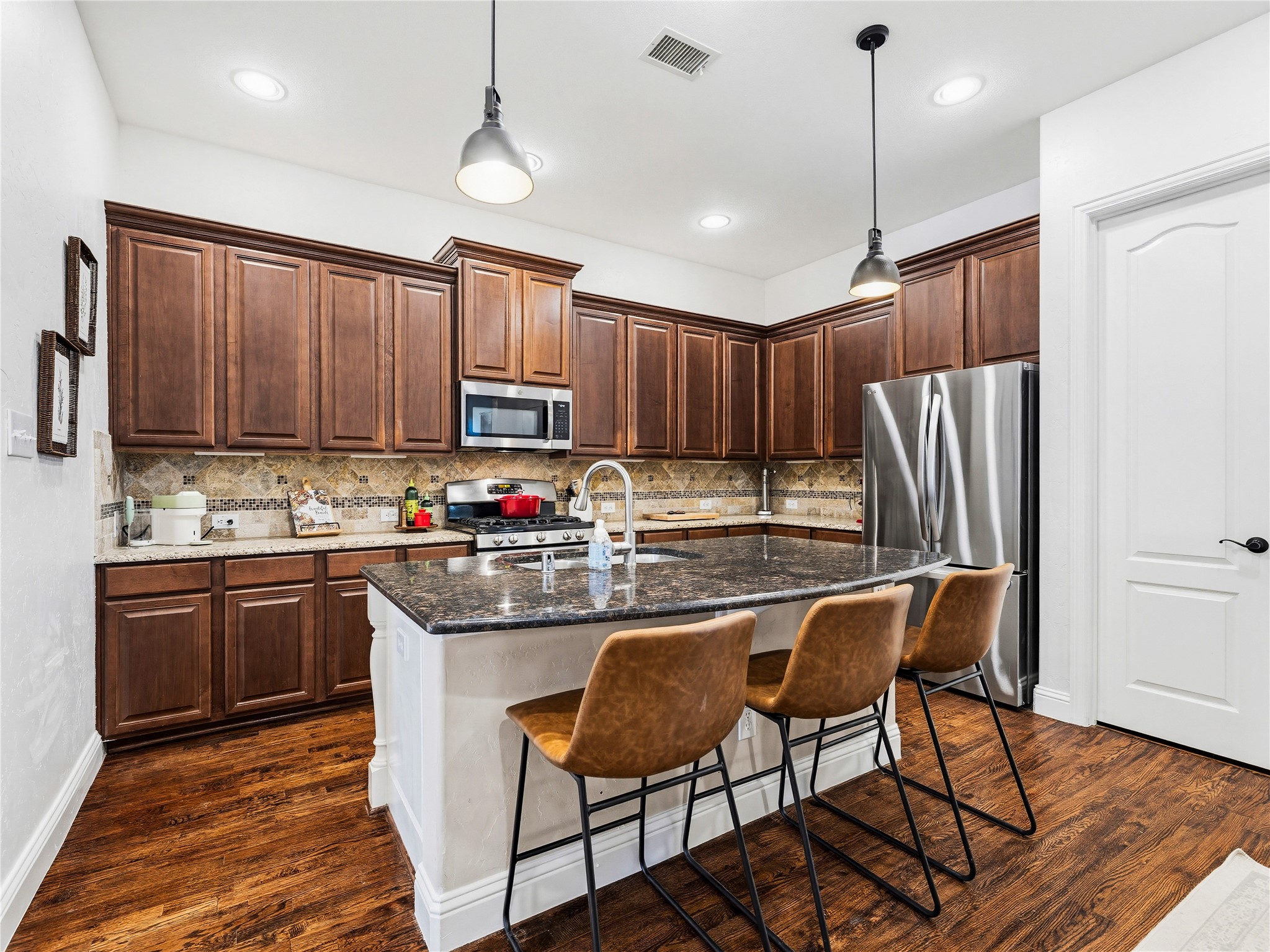 3023 Kiln Drive