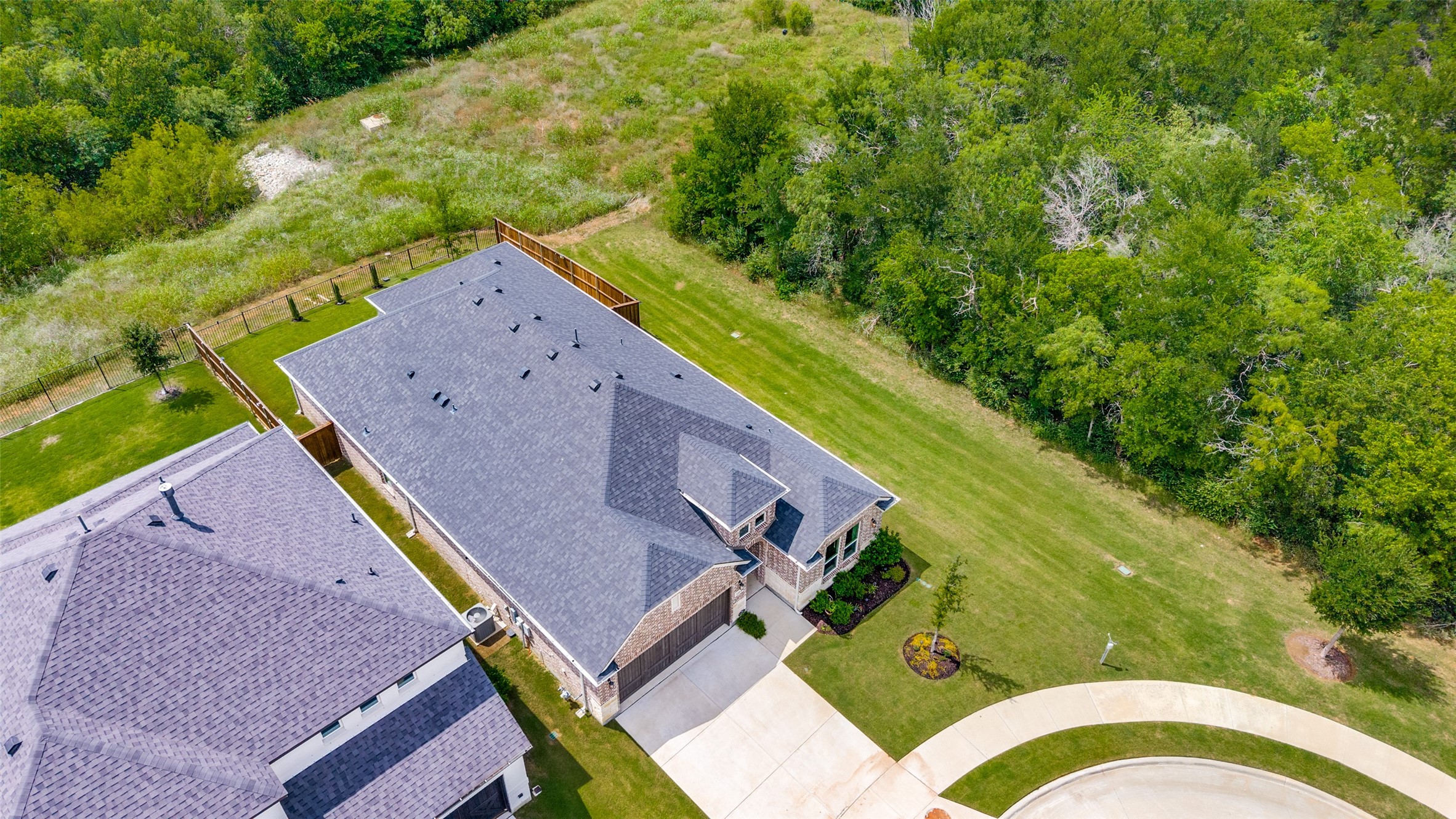 104 Lakeview Drive