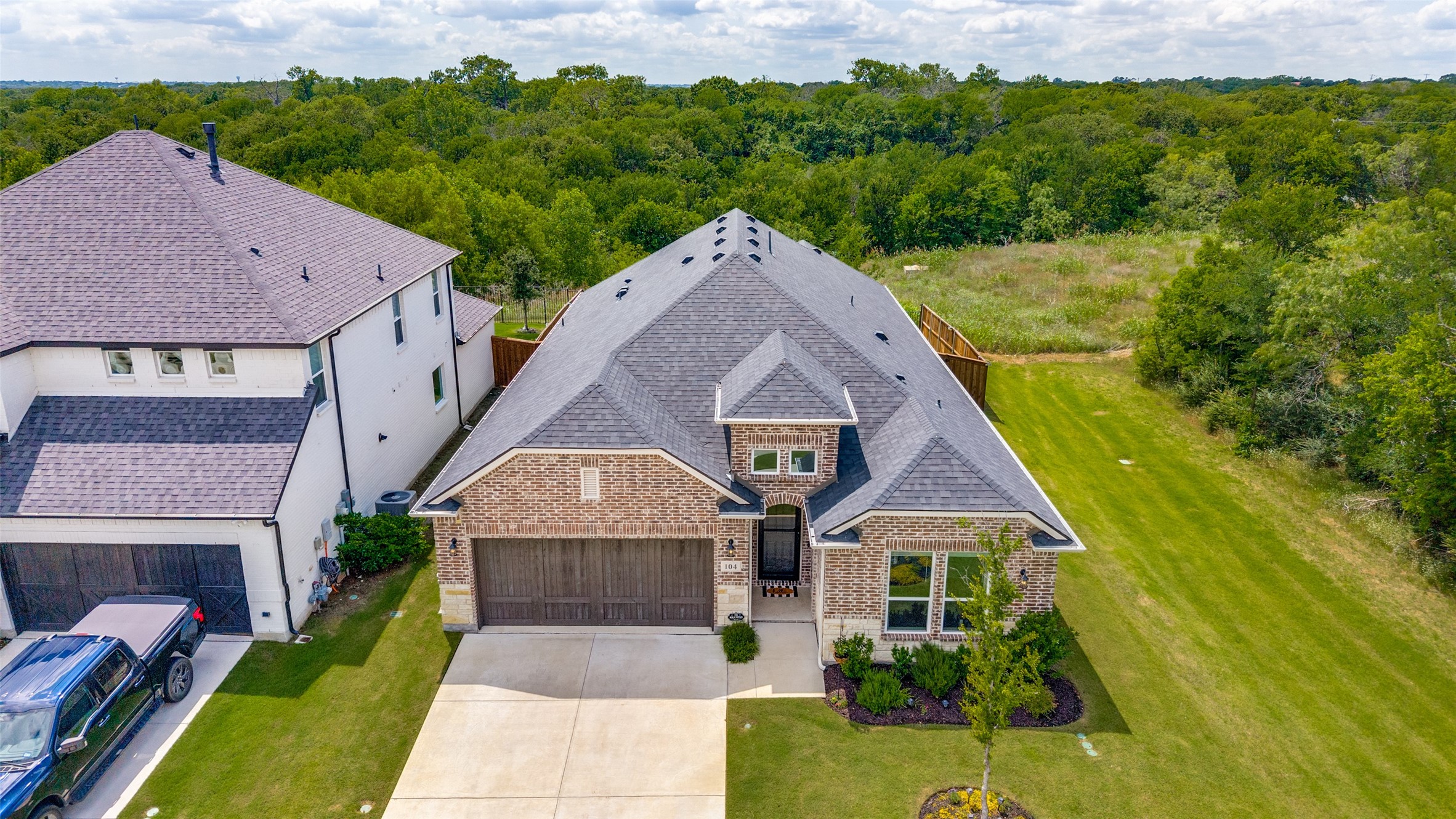 104 Lakeview Drive