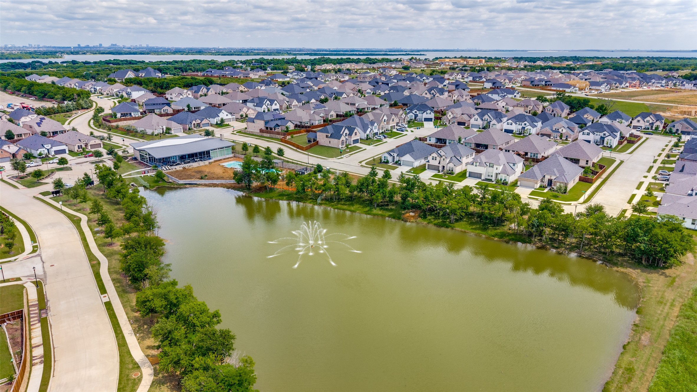104 Lakeview Drive