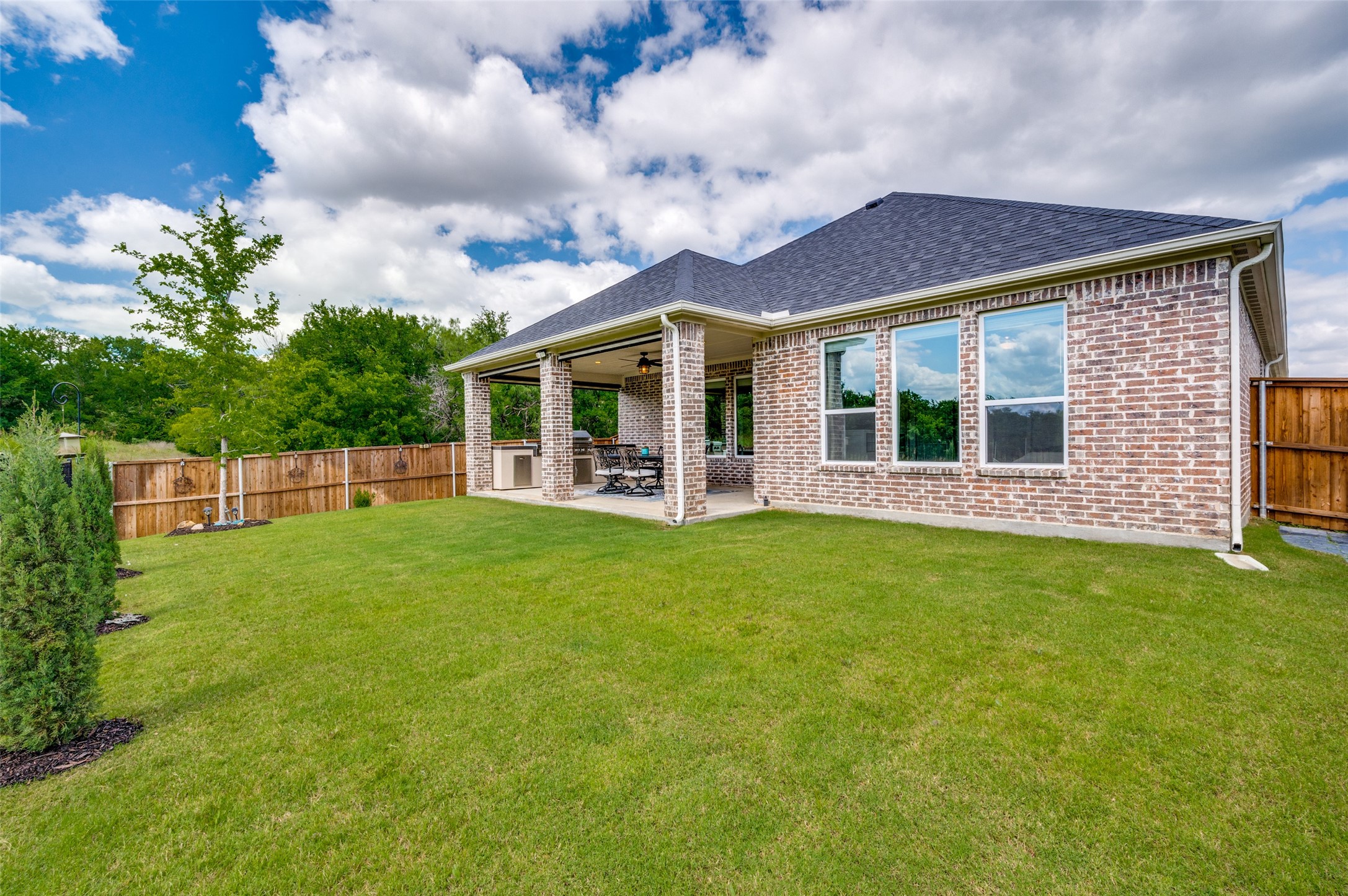 104 Lakeview Drive