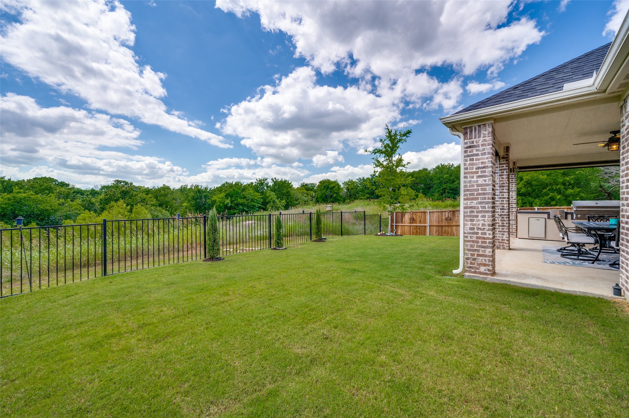 104 Lakeview Drive