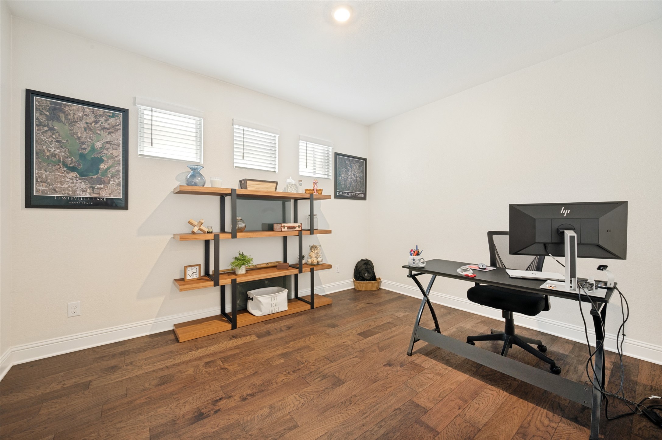 104 Lakeview Drive