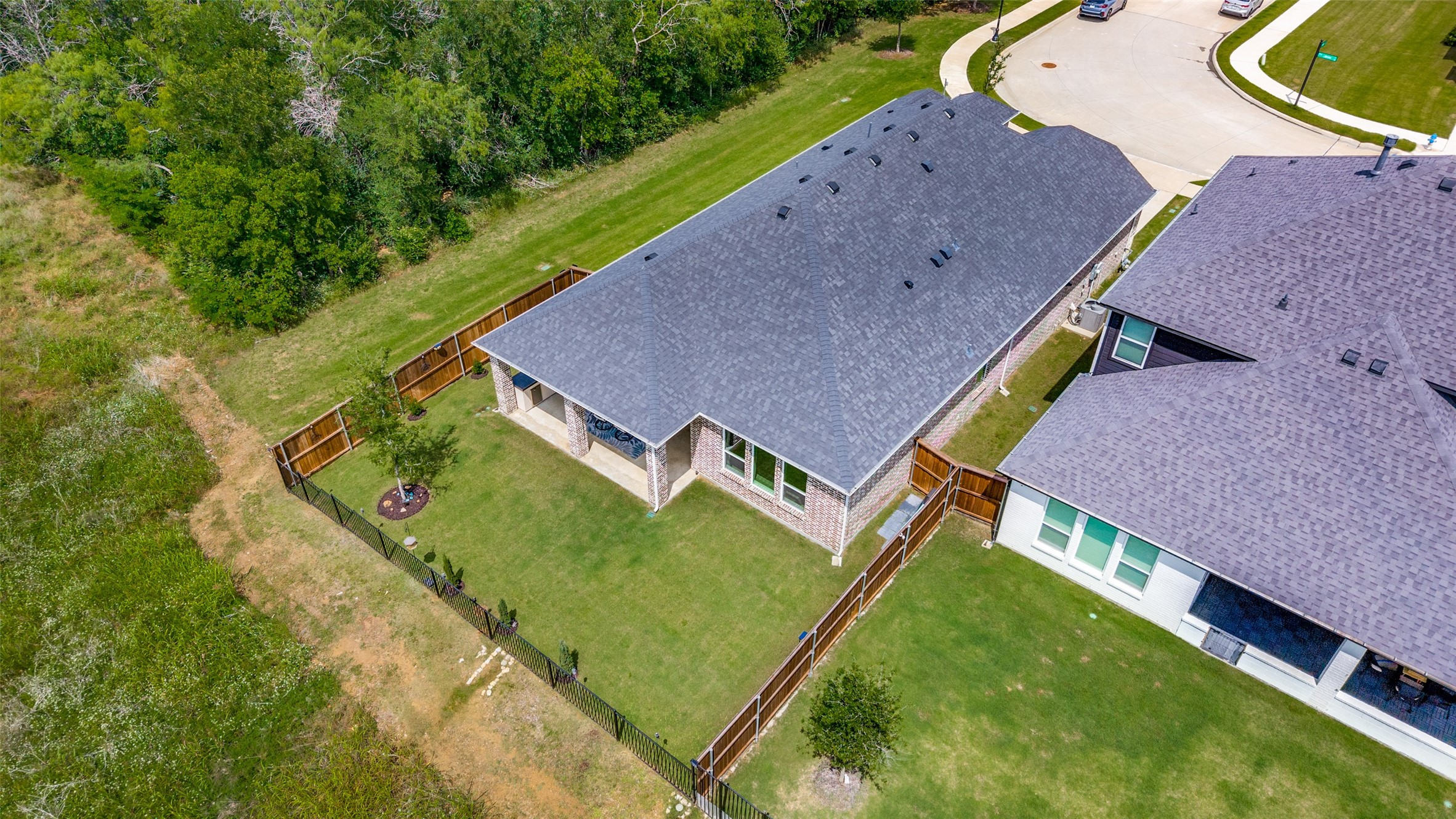 104 Lakeview Drive