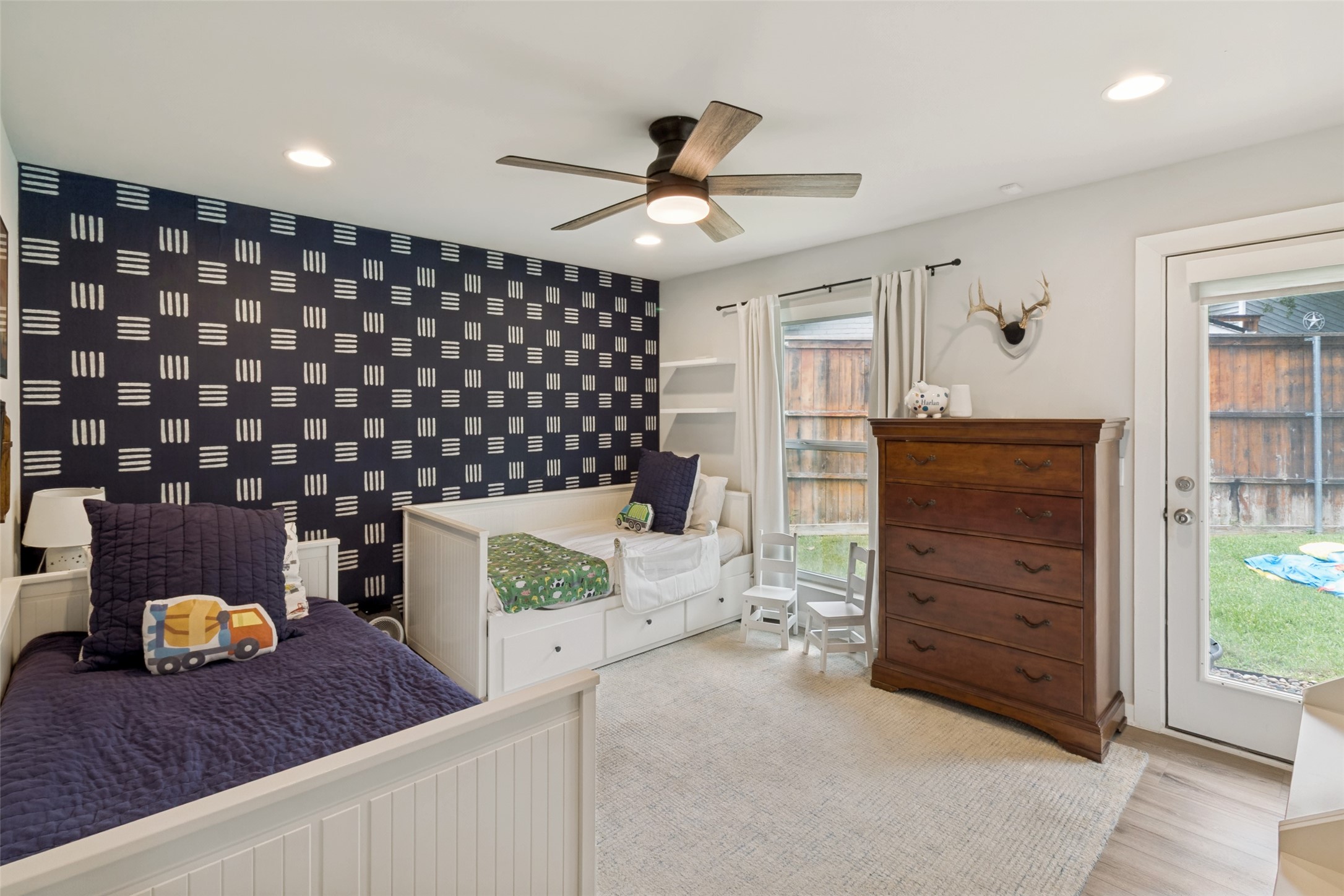 10118 Timber Trail Drive